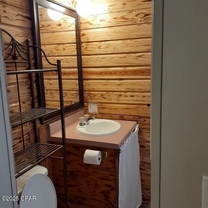 3042 Henderson Road, Cottondale, Florida image 5