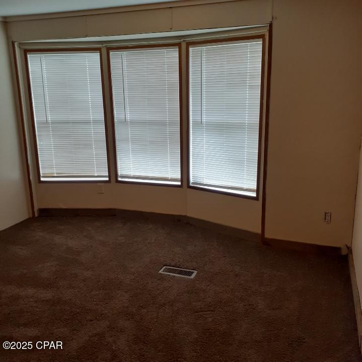 3042 Henderson Road, Cottondale, Florida image 7