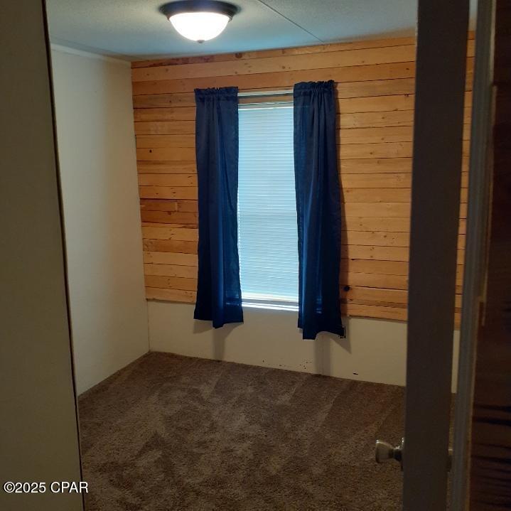 3042 Henderson Road, Cottondale, Florida image 9