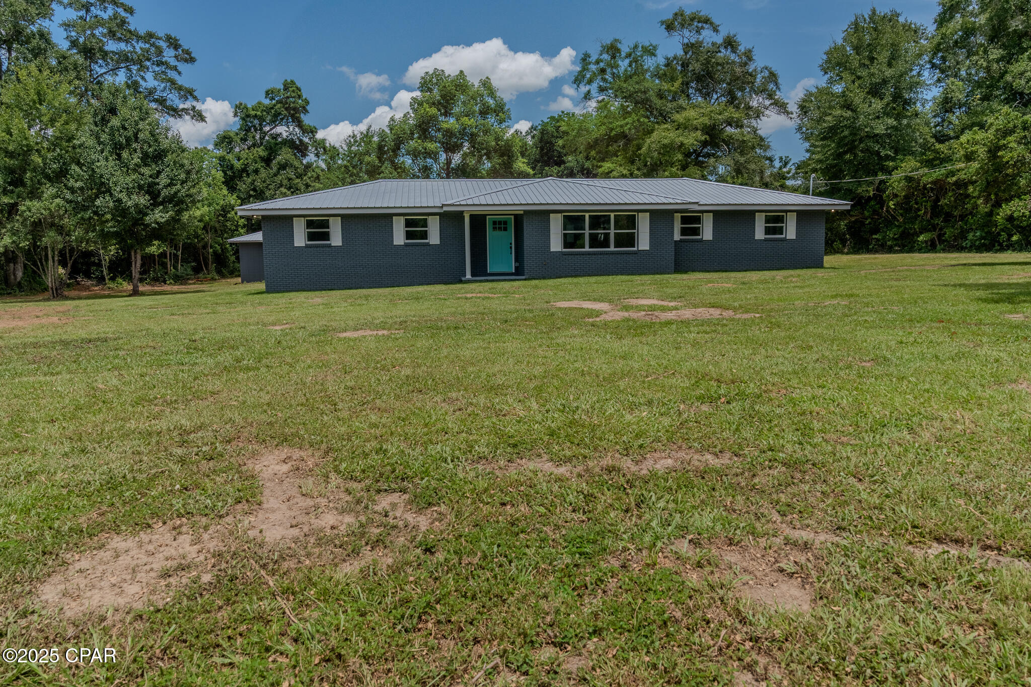 454 Highway 90, Chipley, Florida image 1