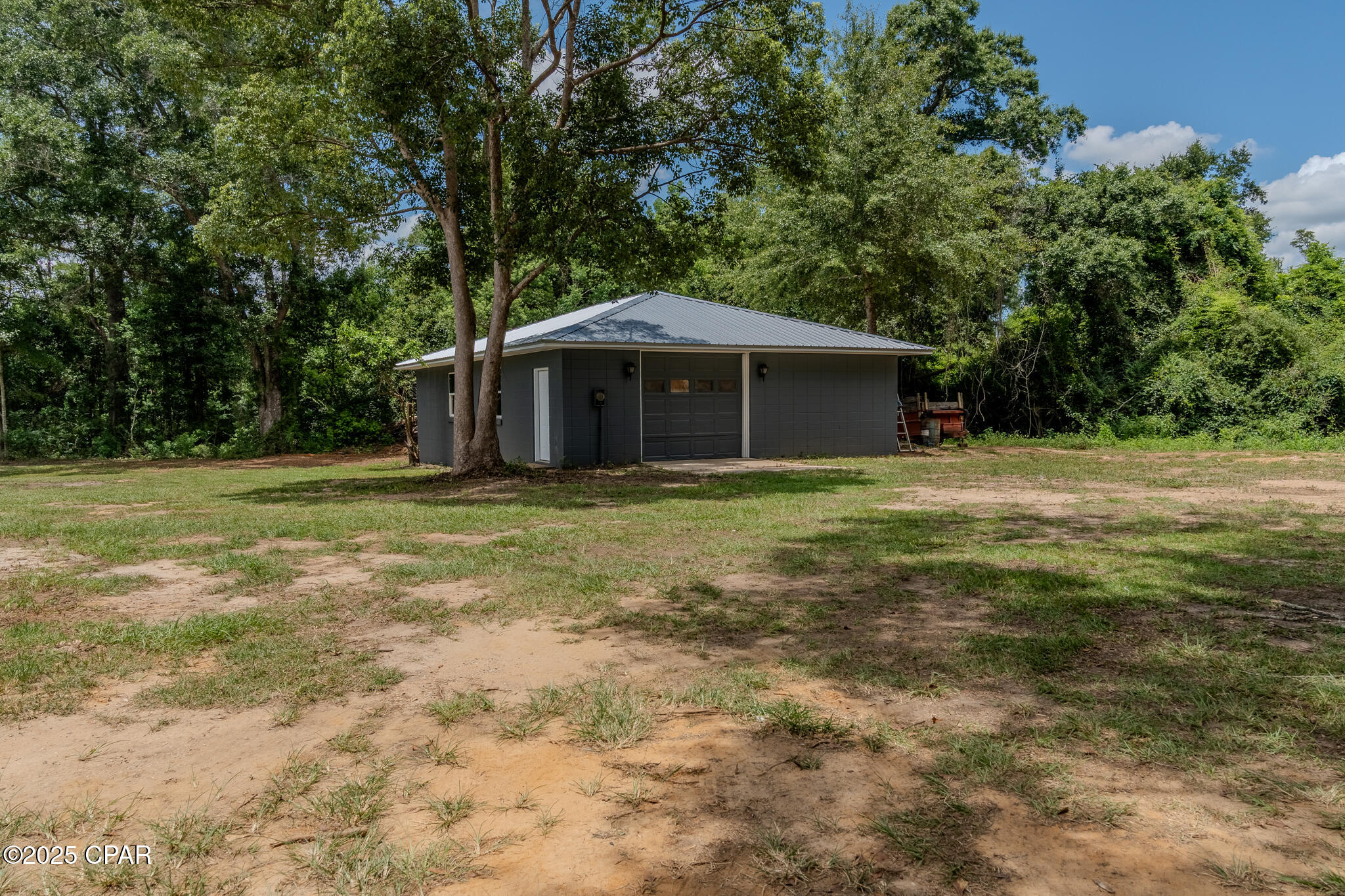 454 Highway 90, Chipley, Florida image 12