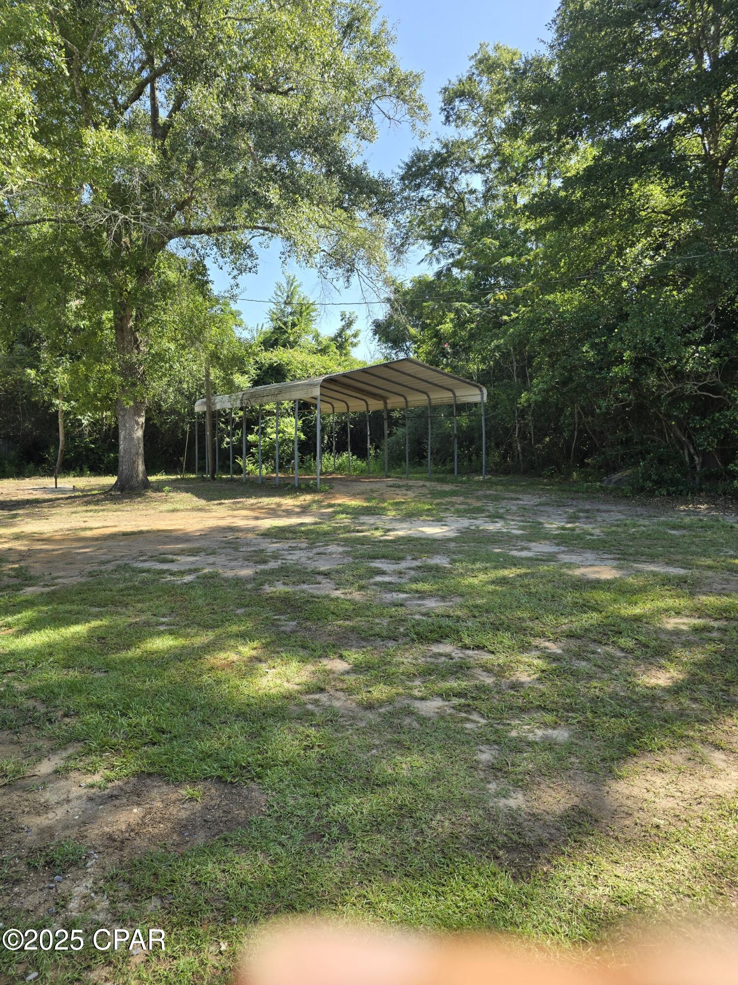 454 Highway 90, Chipley, Florida image 13