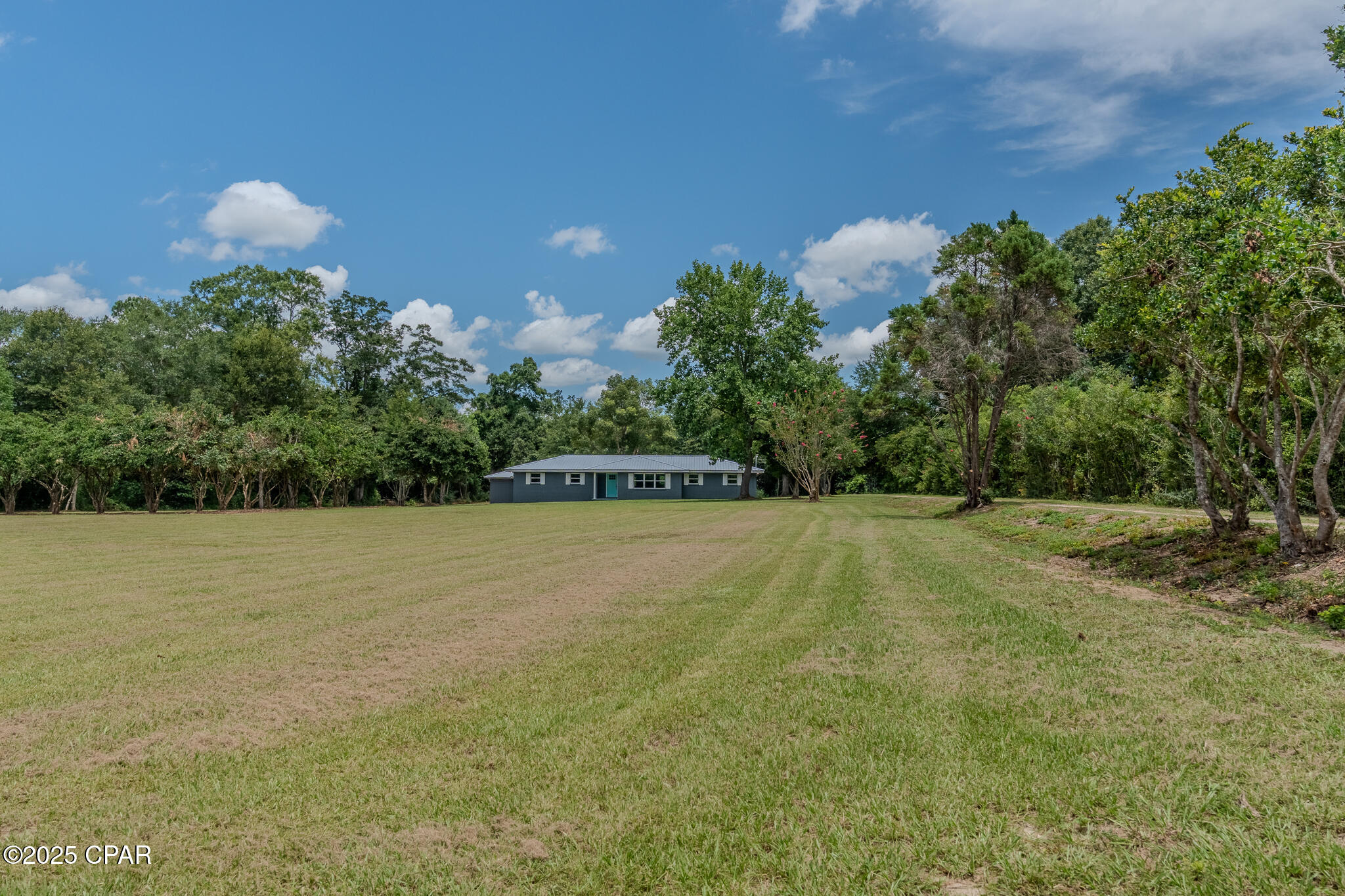 454 Highway 90, Chipley, Florida image 2