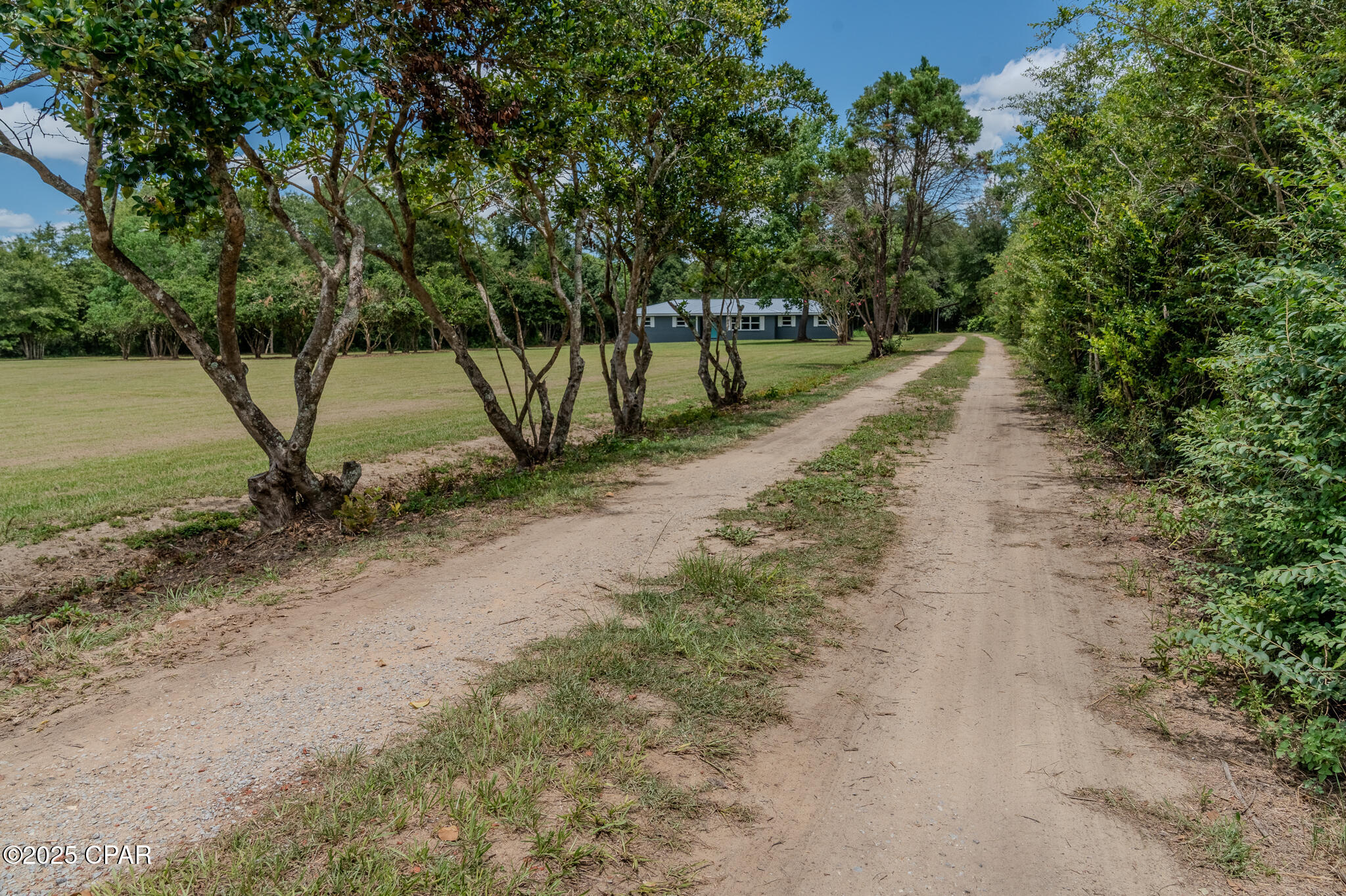454 Highway 90, Chipley, Florida image 3