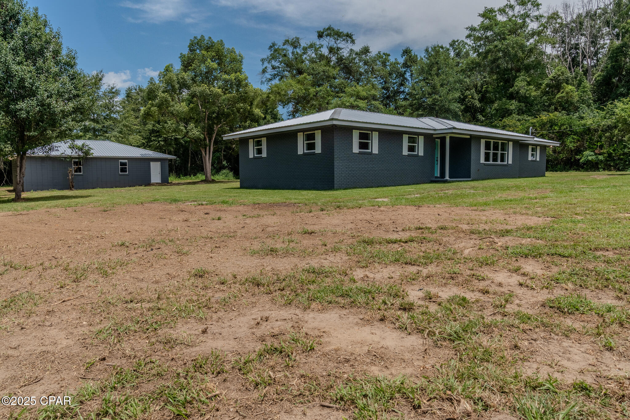 454 Highway 90, Chipley, Florida image 5