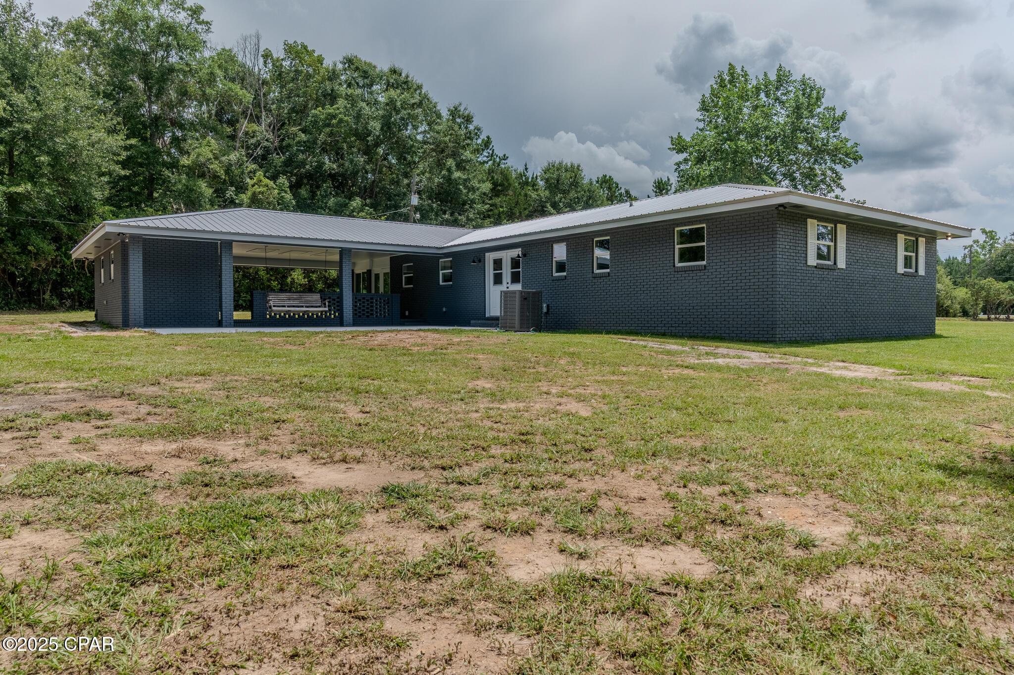 454 Highway 90, Chipley, Florida image 9