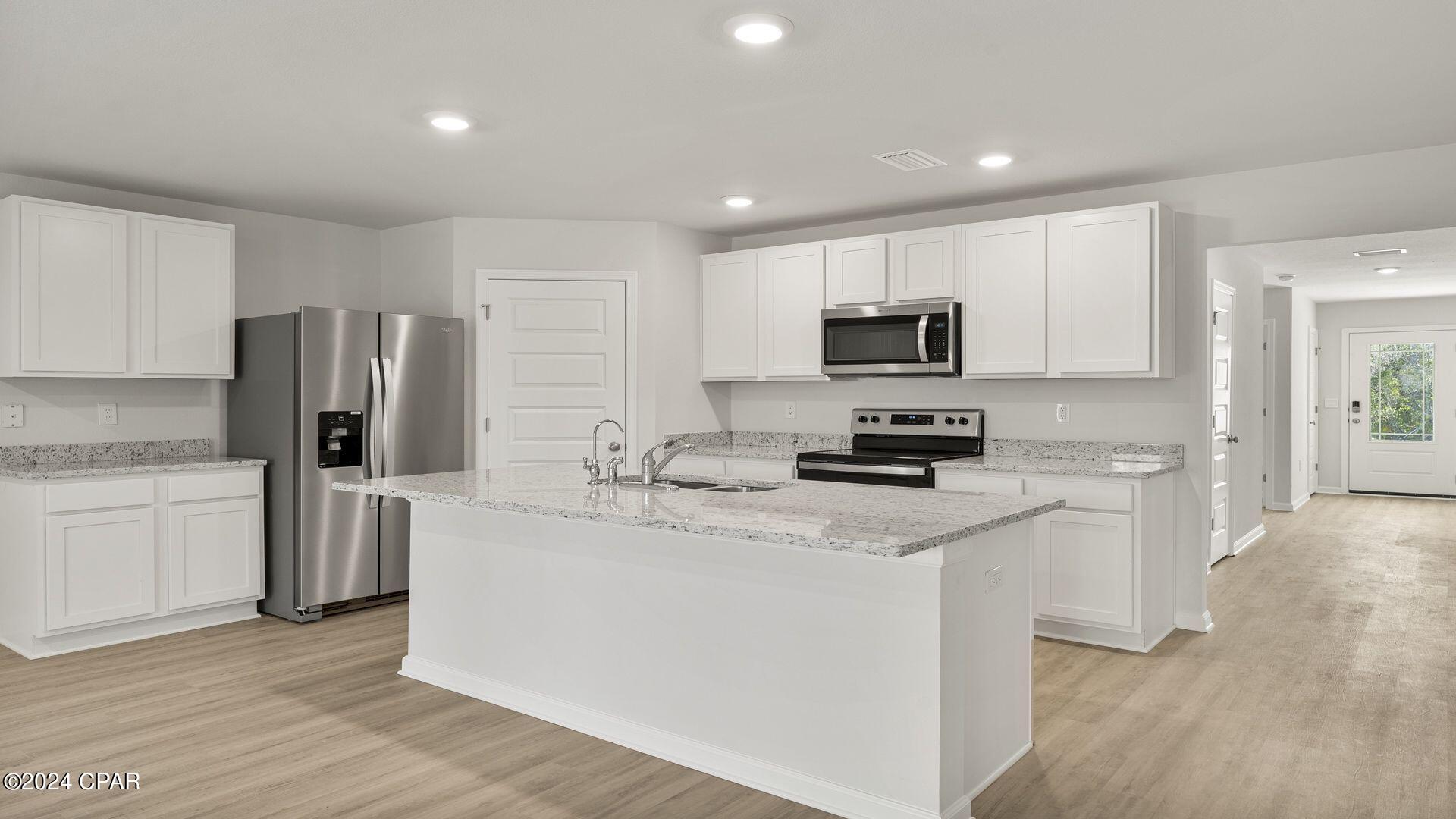 167 Reagan Lane, Port St. Joe, Florida image 22