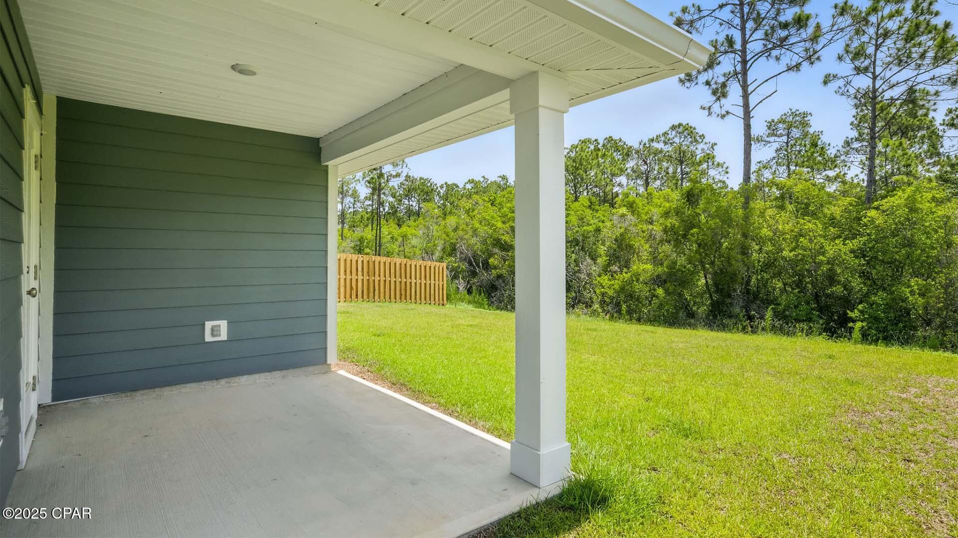 167 Reagan Lane, Port St. Joe, Florida image 33