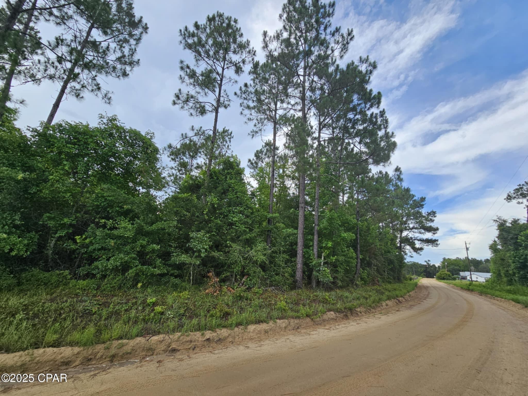 Image 5 For Tbd Obert Road