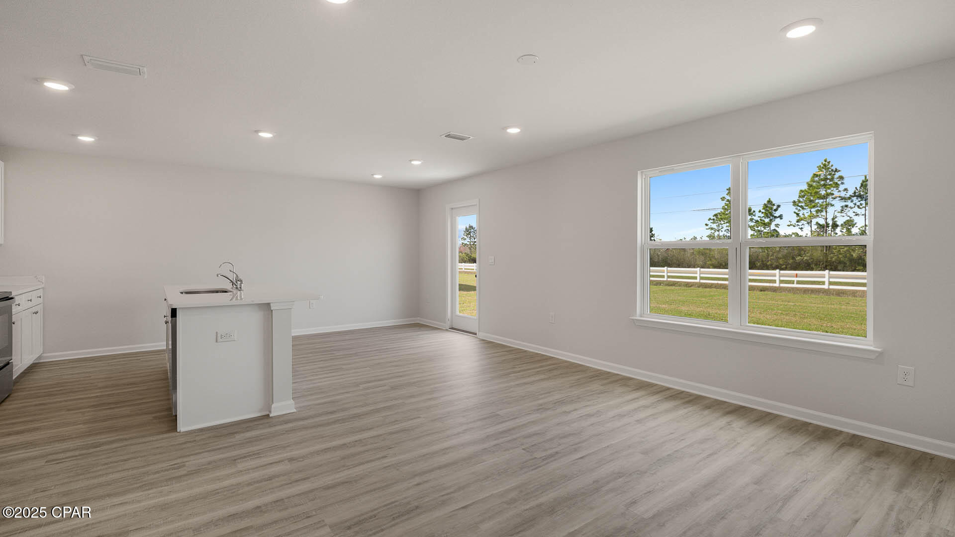 143 Reagan Lane, Port St. Joe, Florida image 13