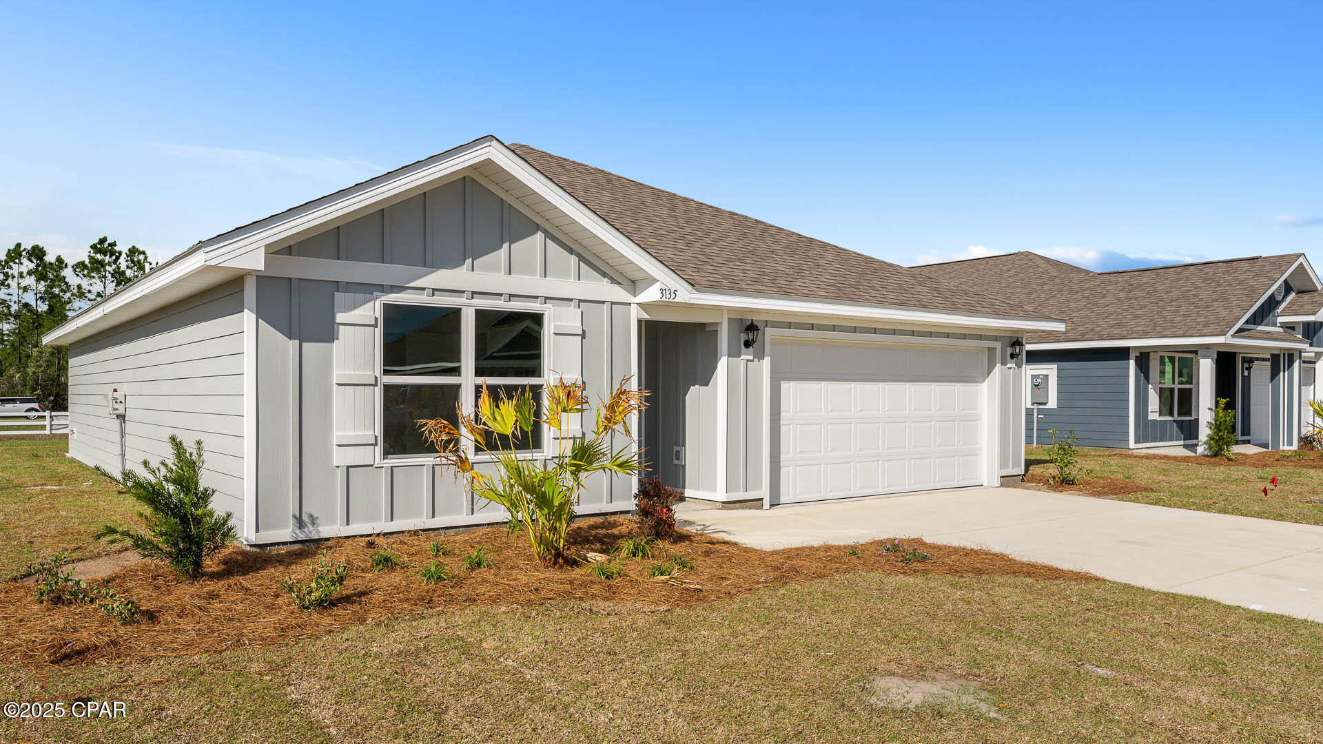143 Reagan Lane, Port St. Joe, Florida image 2