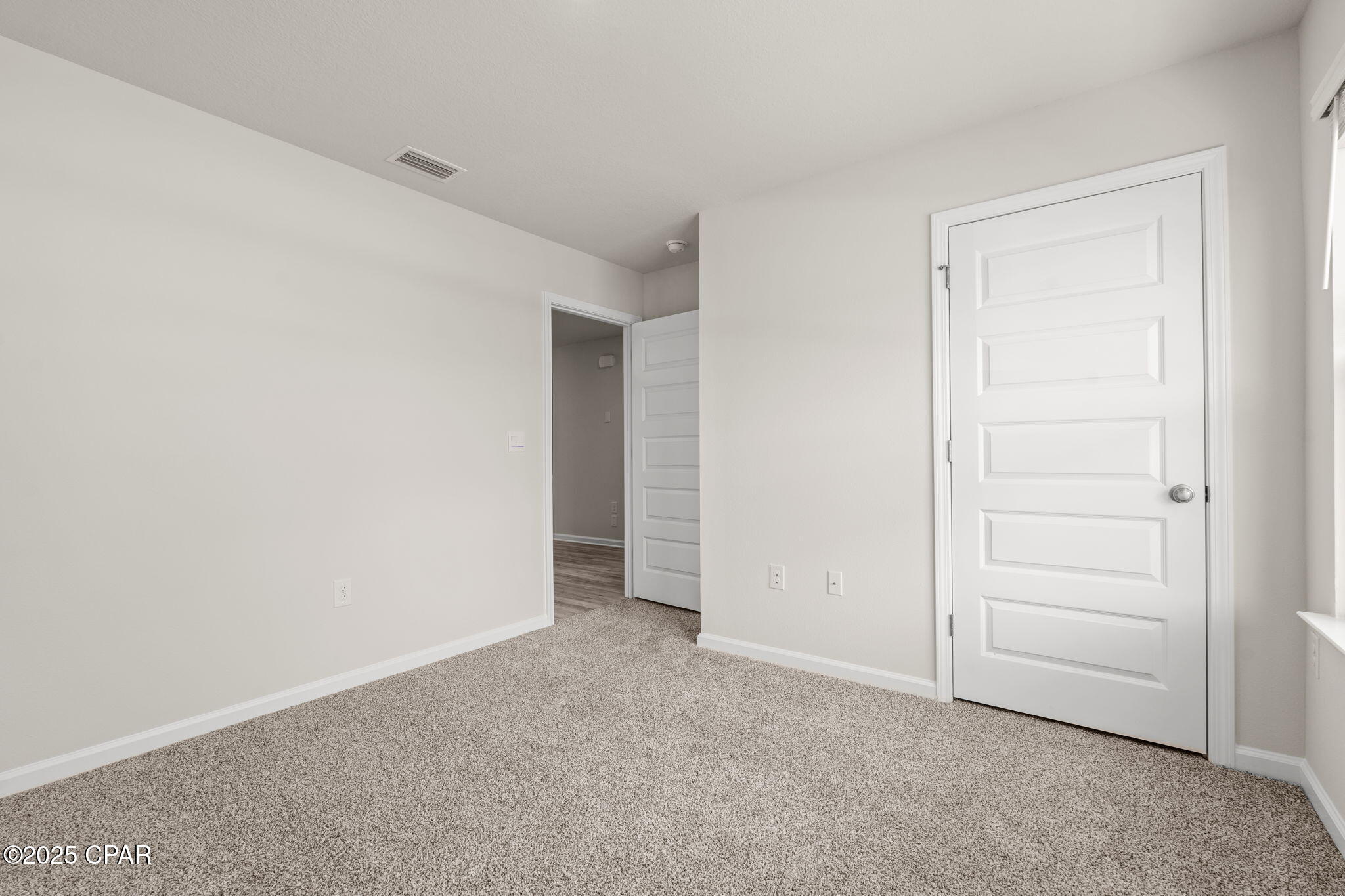 Image 31 For 4466 Riparian Lane