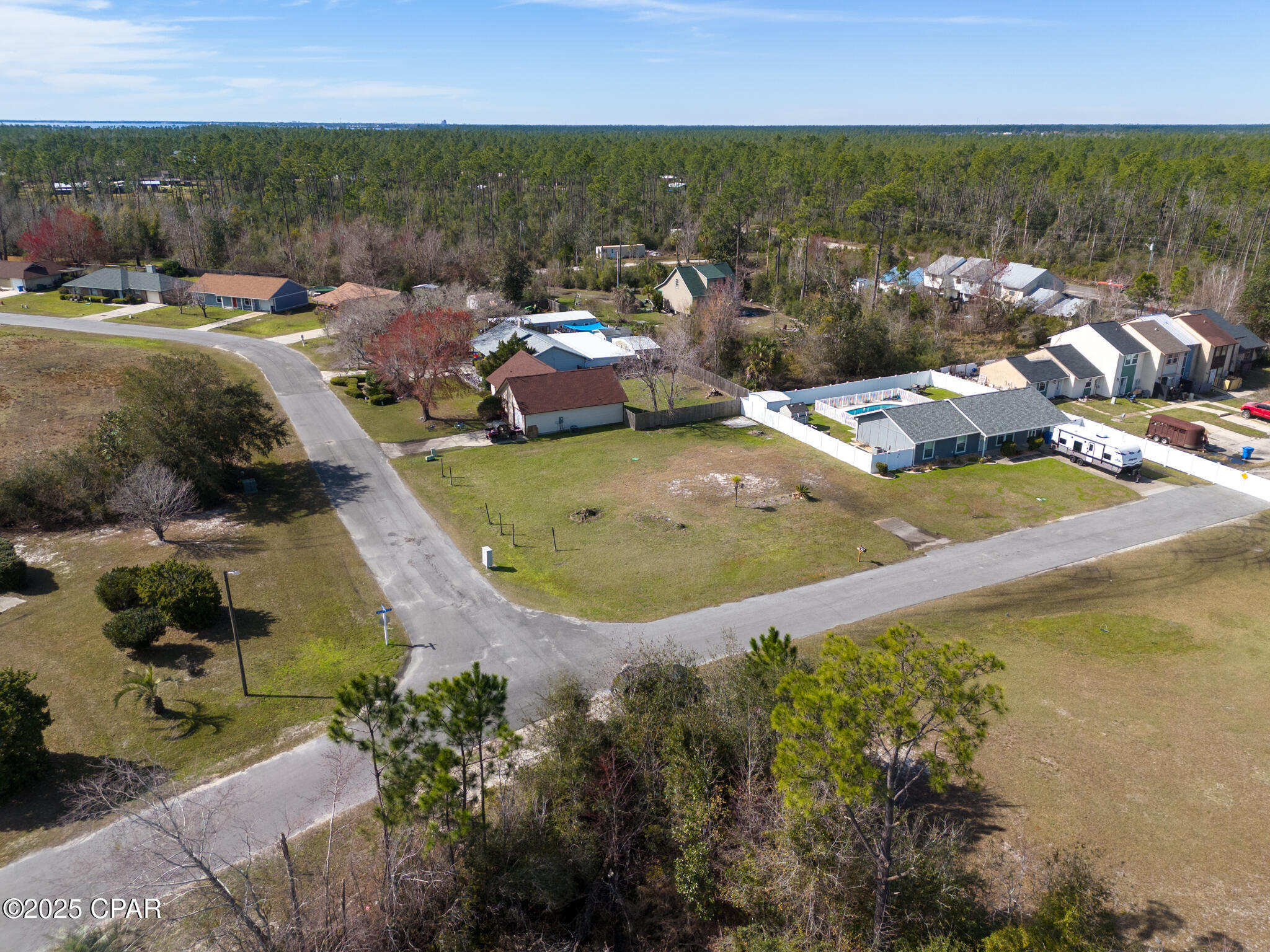 Image 10 For 1744 Mallard Drive