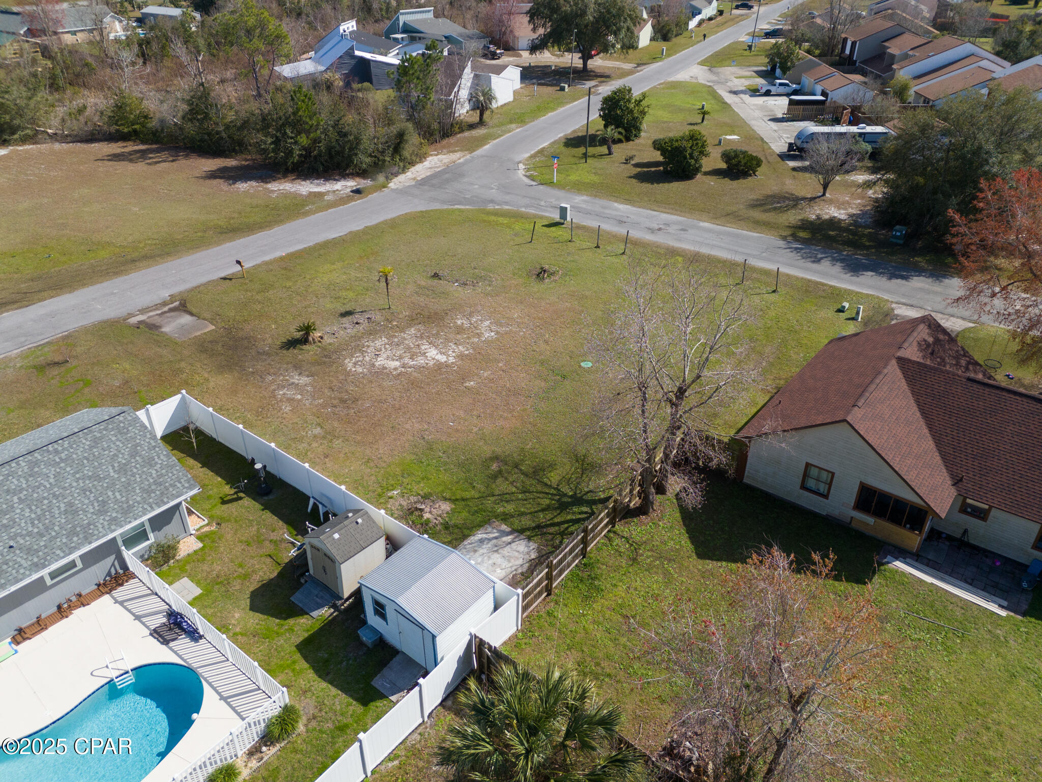 1744 Mallard Drive, Panama City, Florida image 12