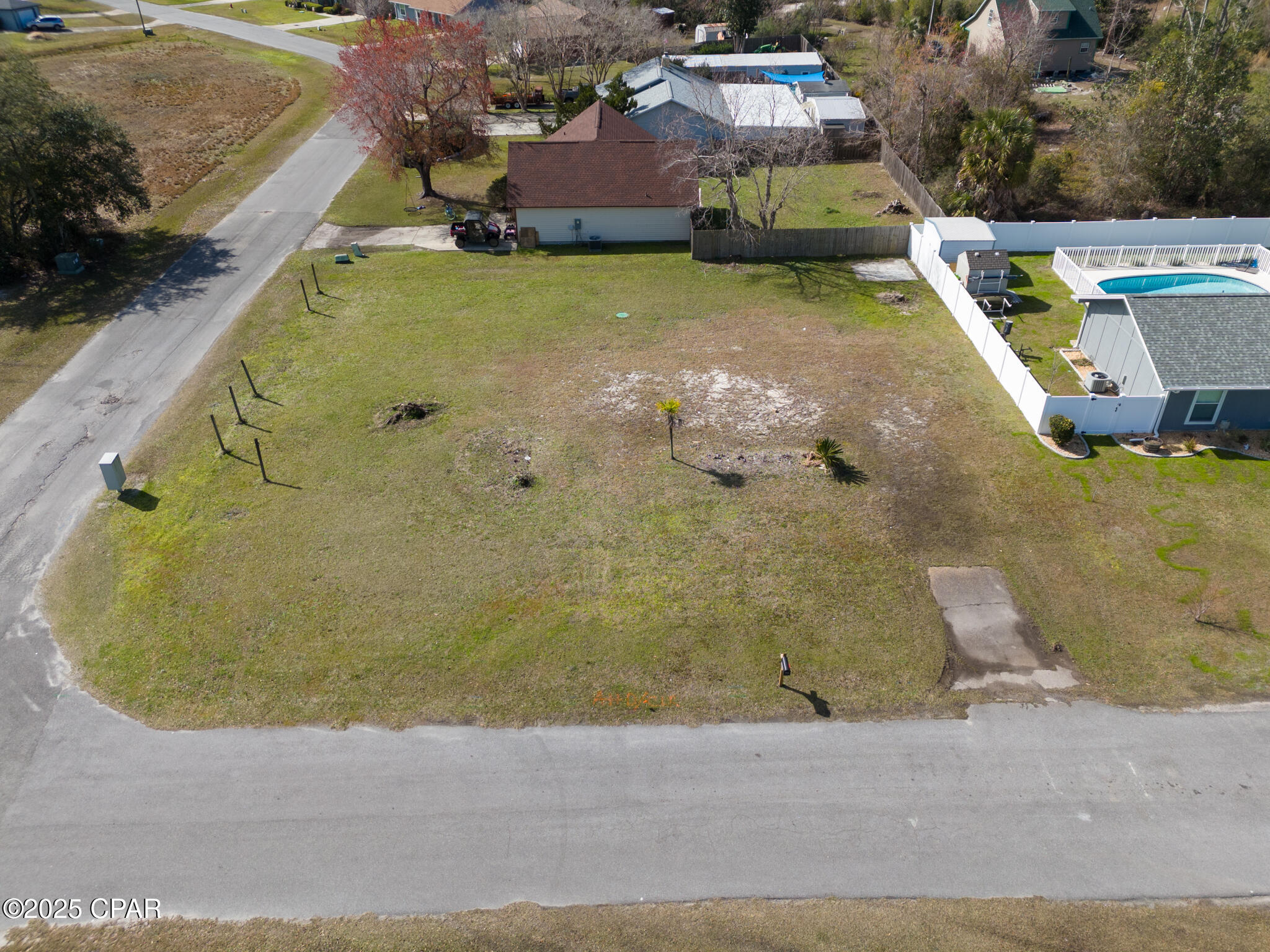 Image 5 For 1744 Mallard Drive