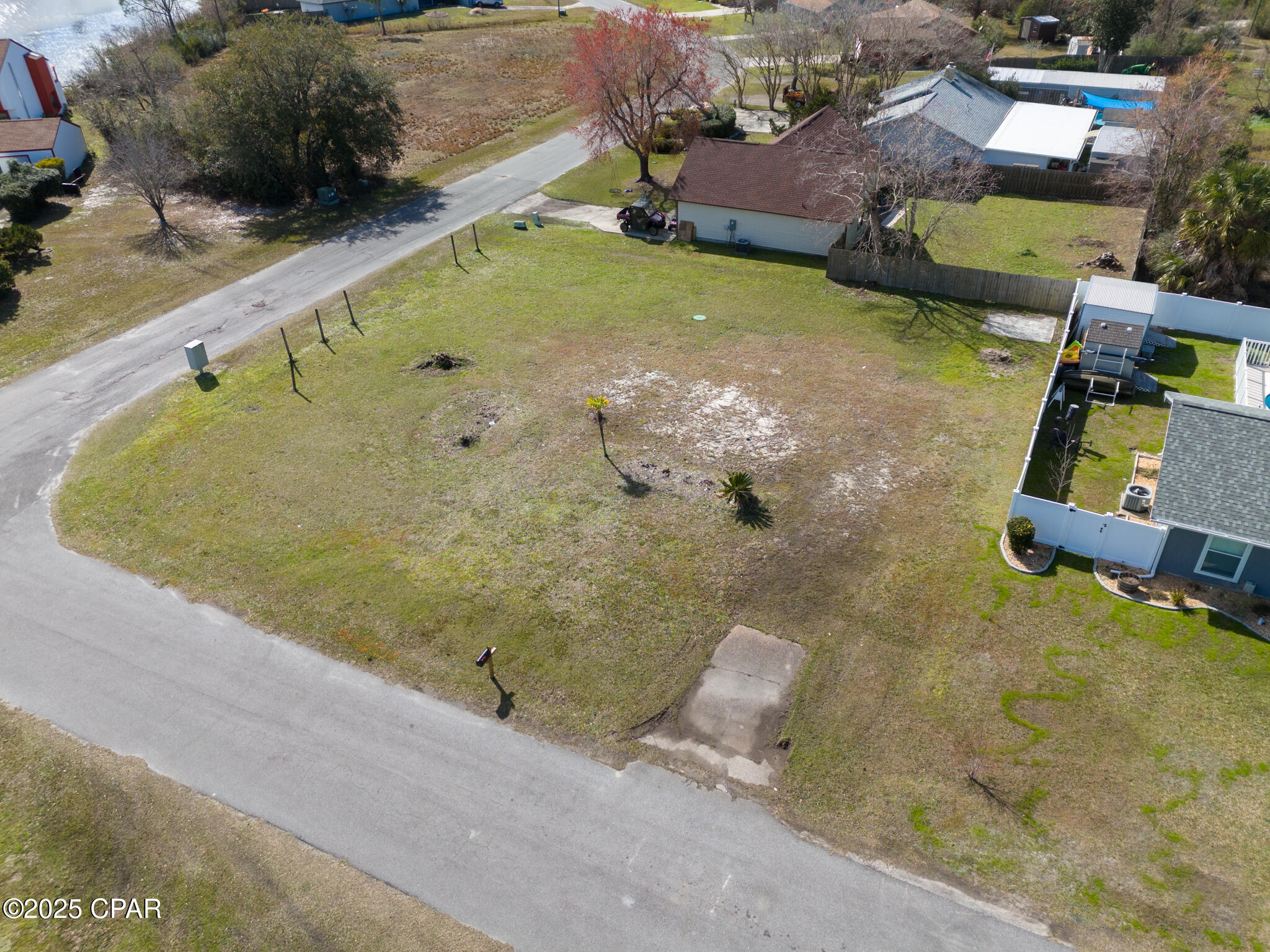 1744 Mallard Drive, Panama City, Florida image 7