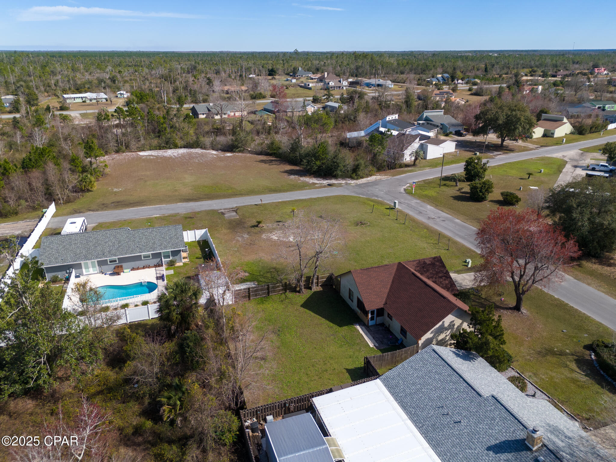 Image 8 For 1744 Mallard Drive