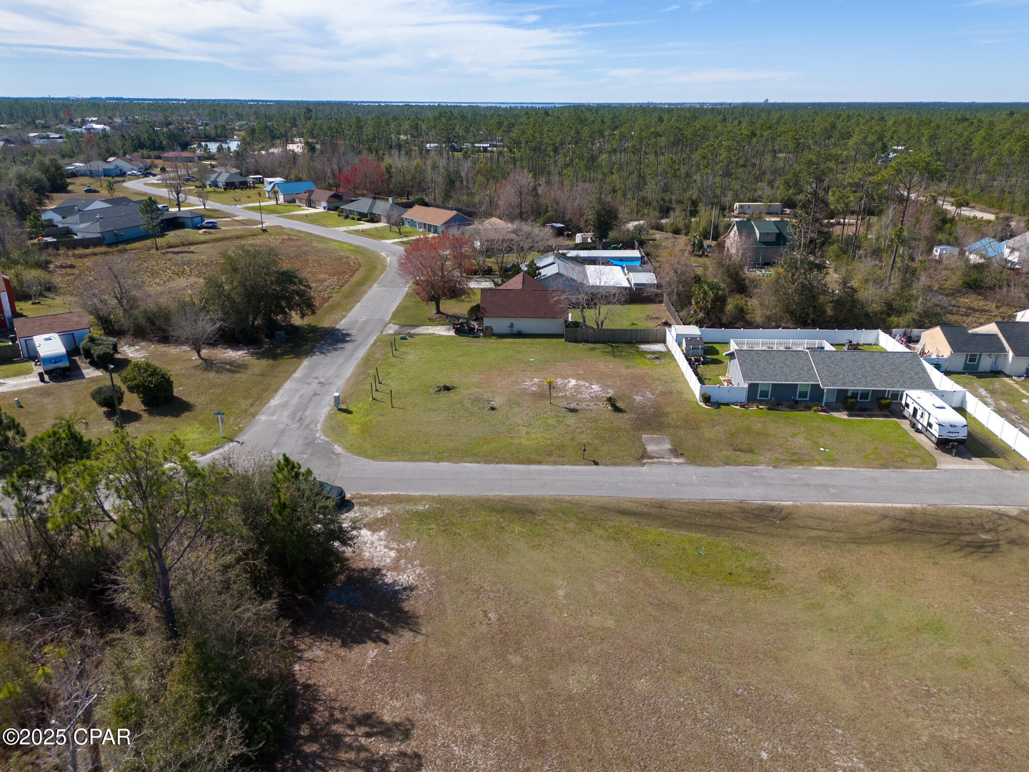 Image 9 For 1744 Mallard Drive