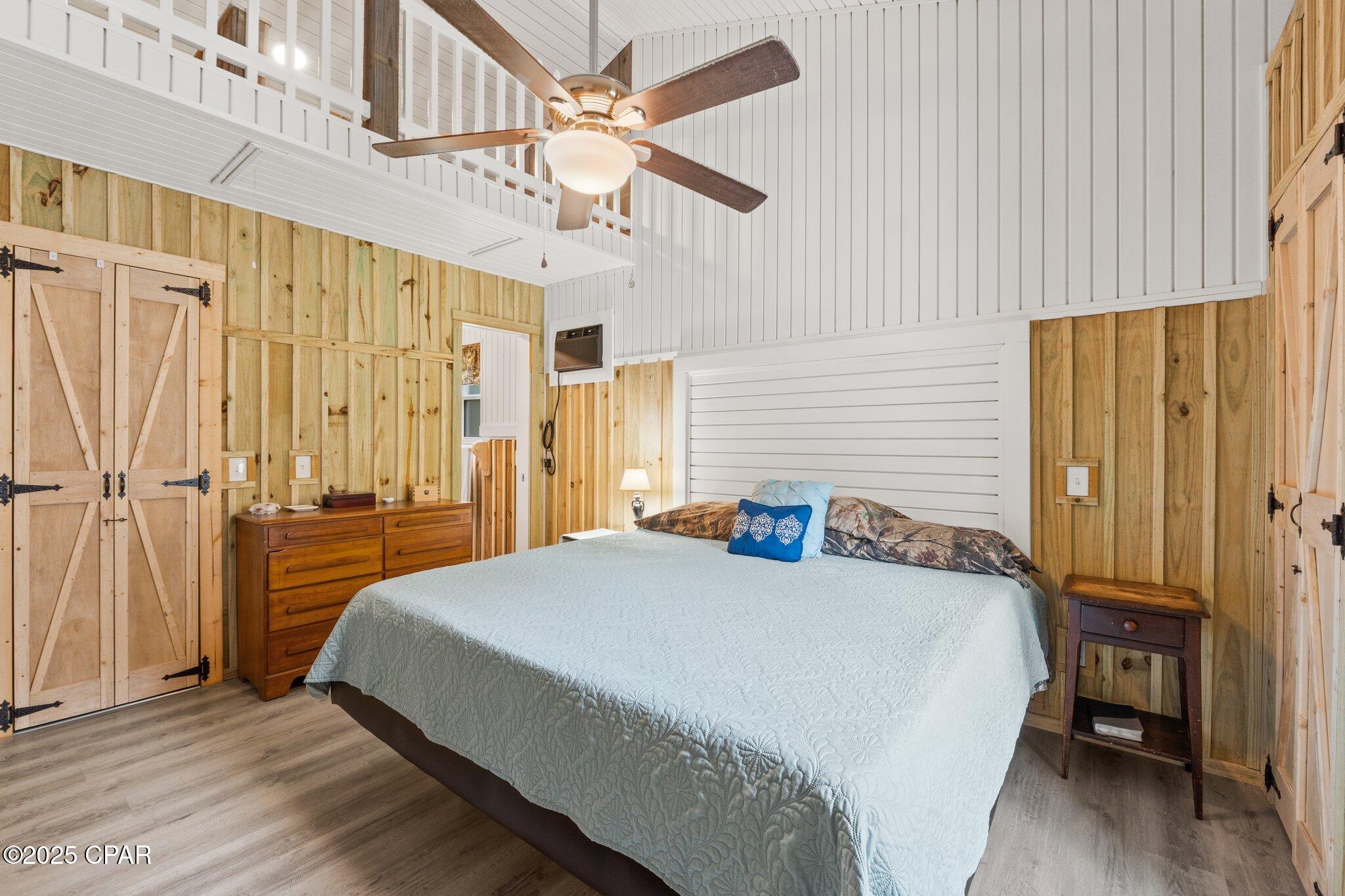 674 Bryant Landing Road, Wewahitchka, Florida image 22