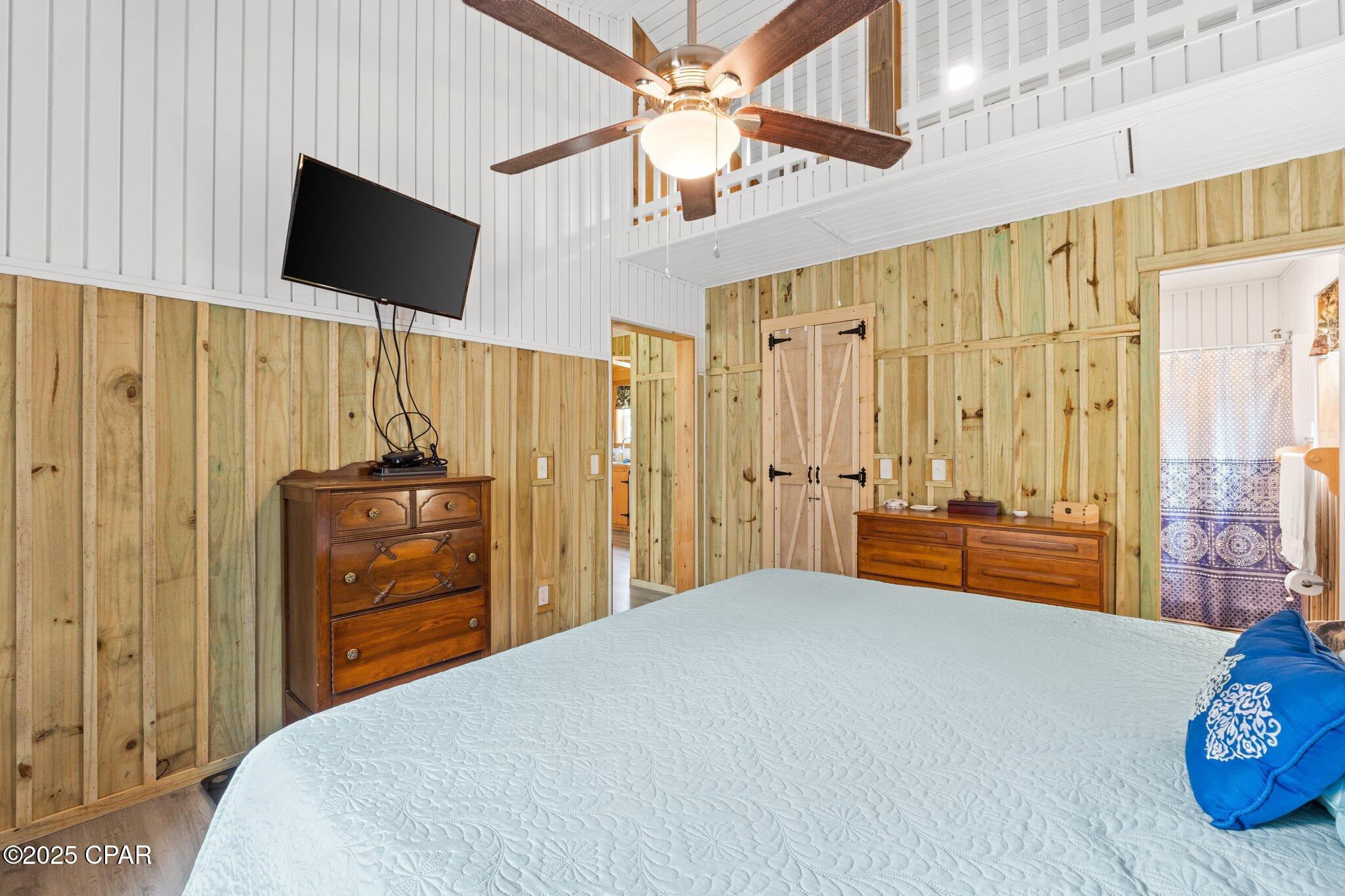 674 Bryant Landing Road, Wewahitchka, Florida image 24