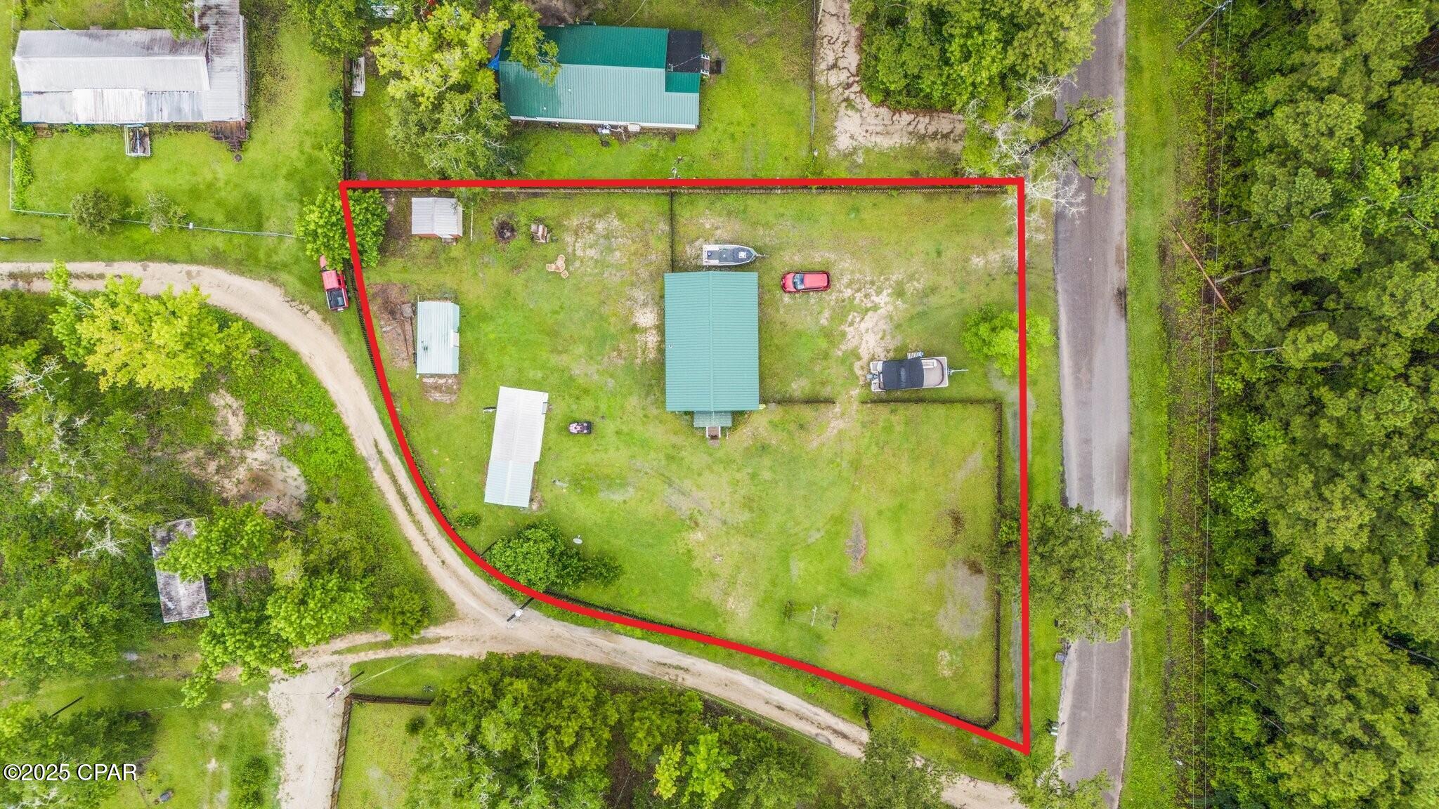 Image 3 For 674 Bryant Landing Road