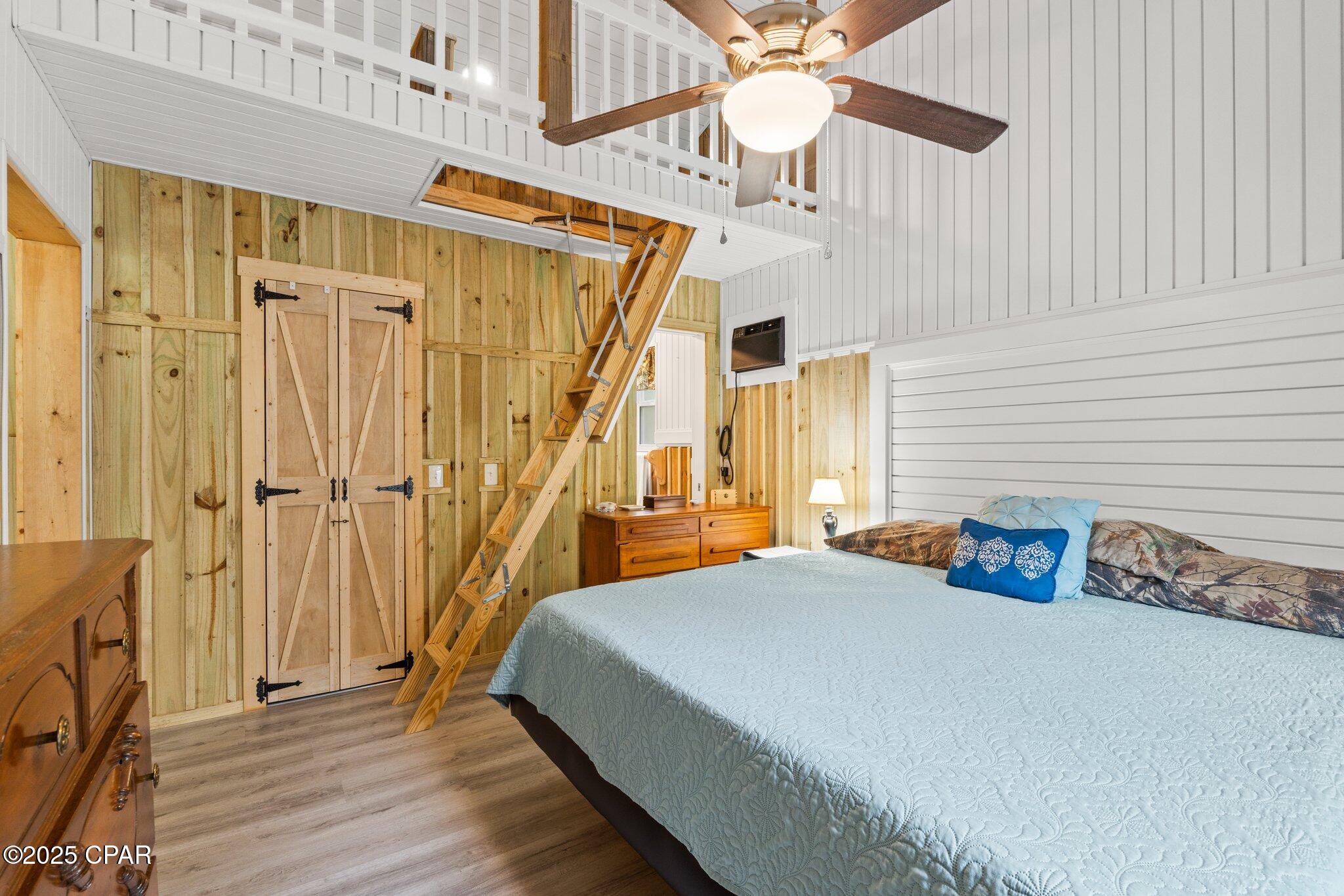 674 Bryant Landing Road, Wewahitchka, Florida image 31
