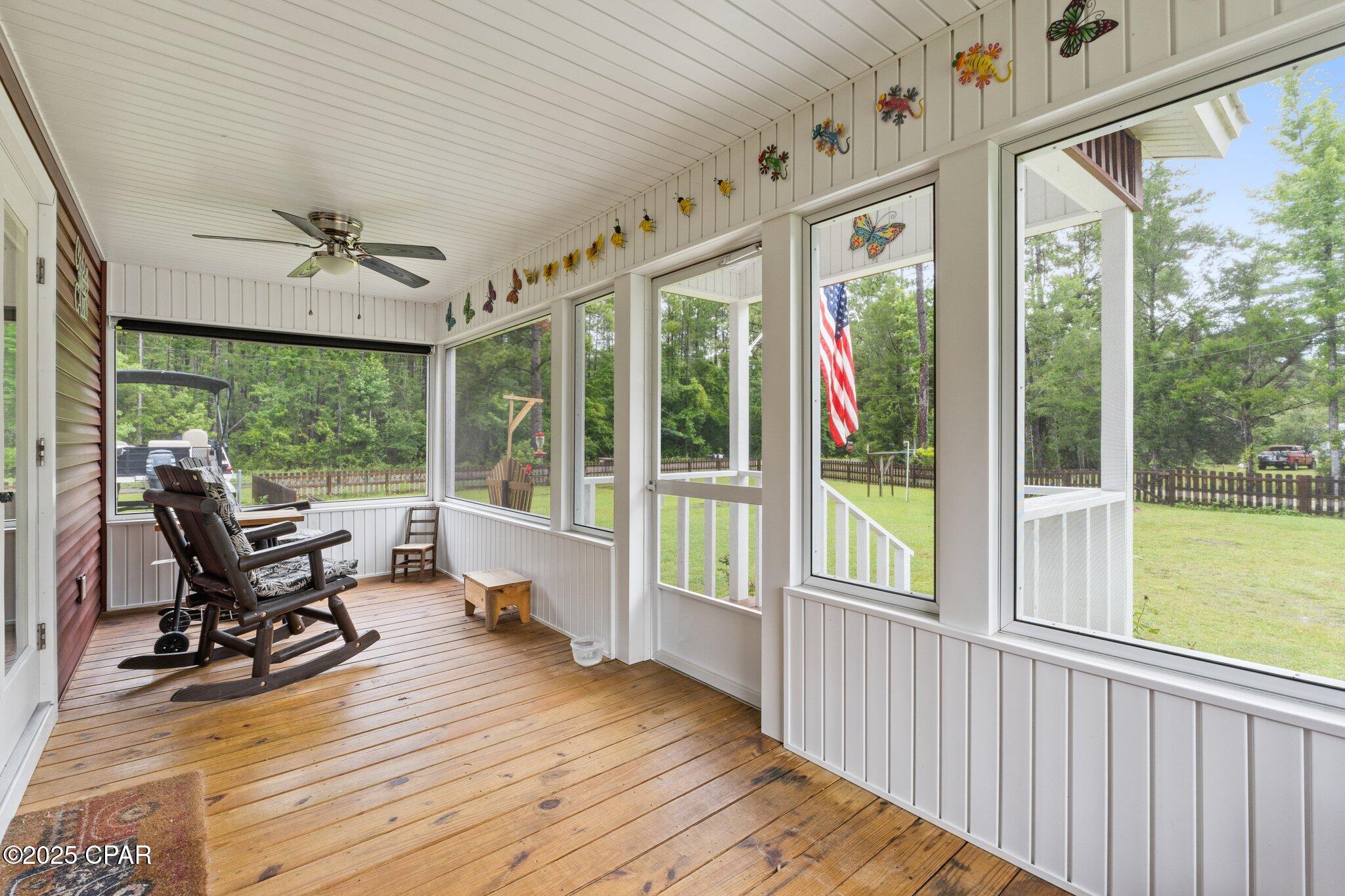 674 Bryant Landing Road, Wewahitchka, Florida image 6