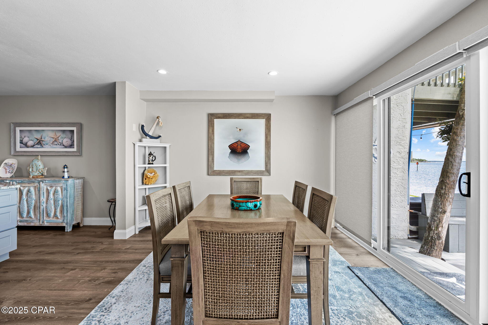 Image 19 For 425 Bayshore Drive 11