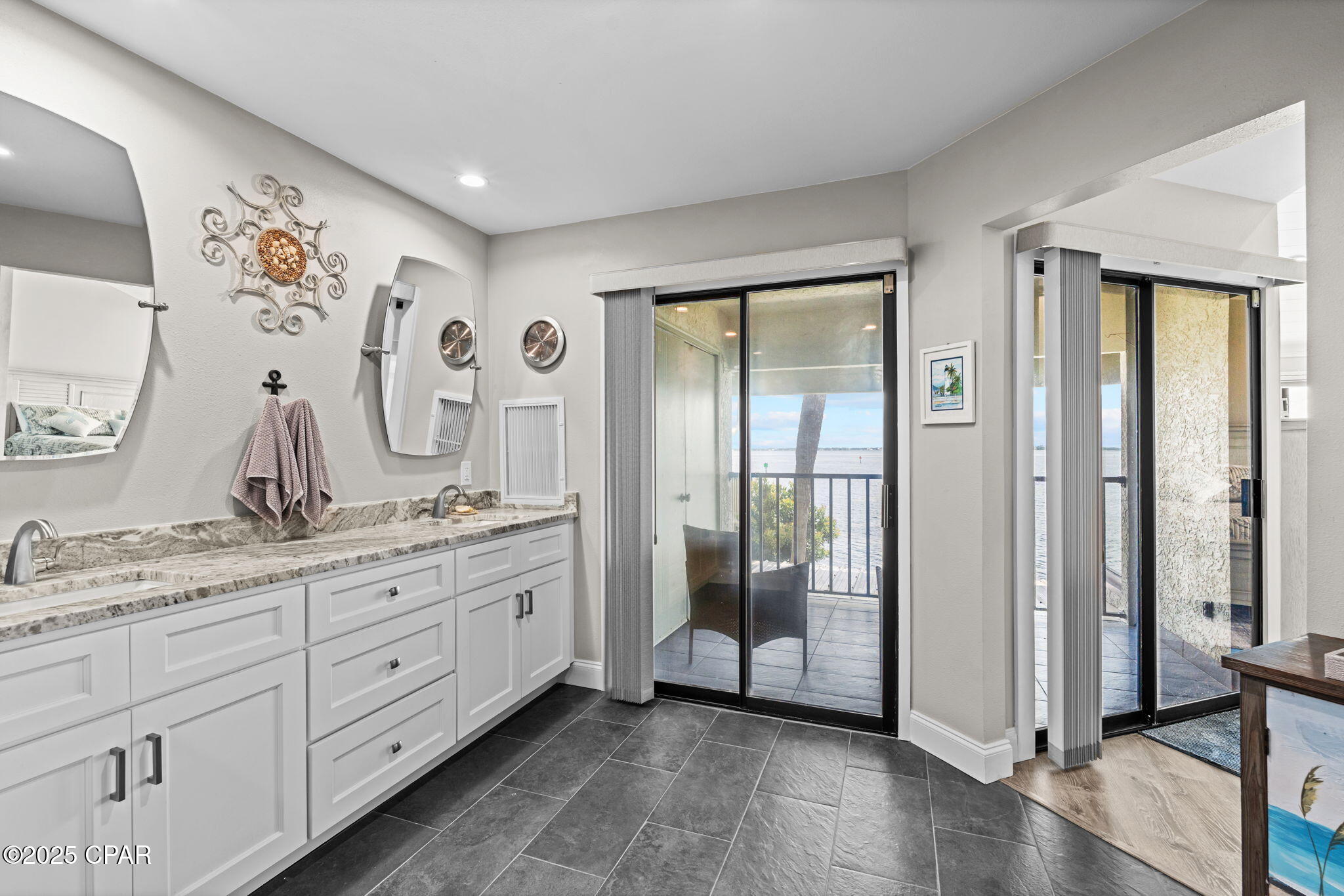 425 Bayshore Drive #11, Panama City Beach, Florida image 34