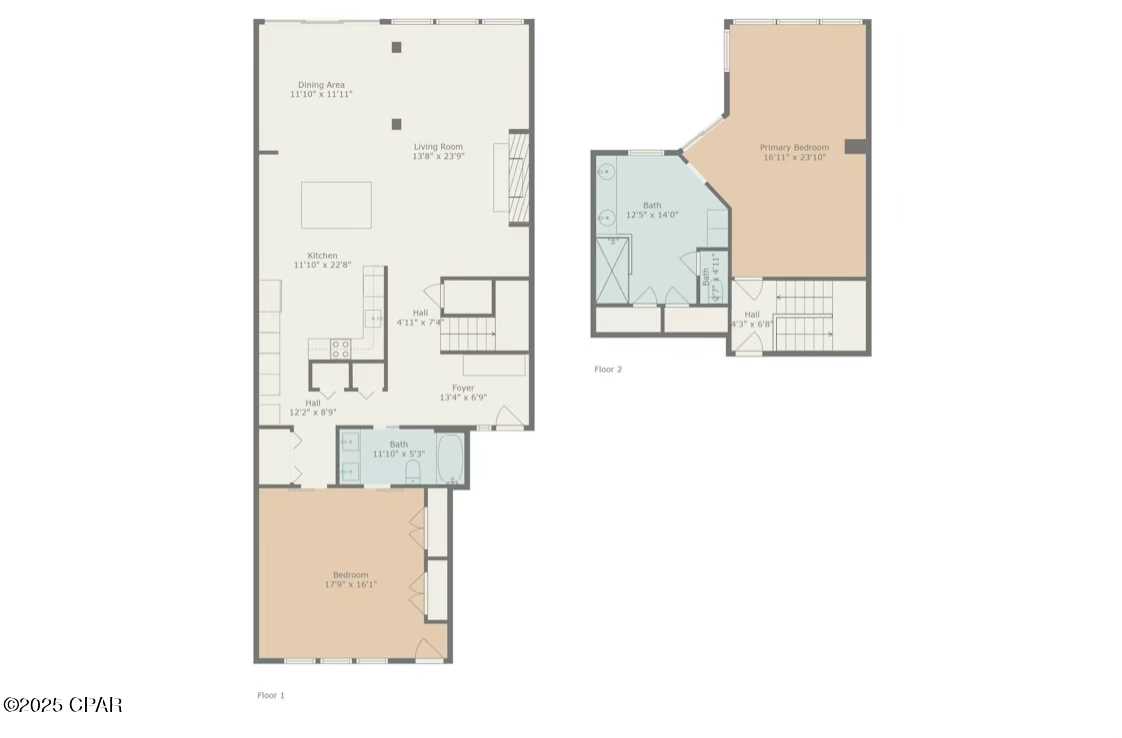 Image 51 For 425 Bayshore Drive 11