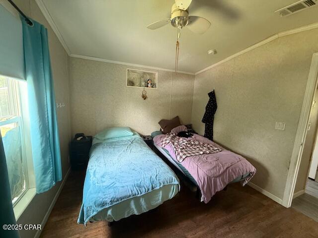 125 N Patrick Street, Port St. Joe, Florida image 11