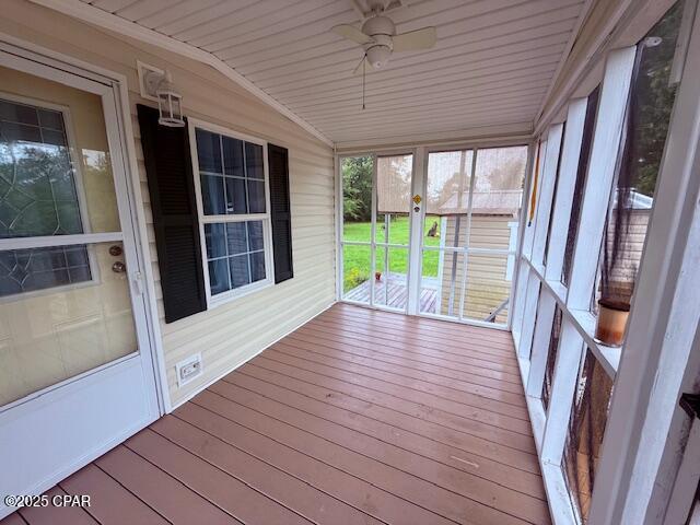 125 N Patrick Street, Port St. Joe, Florida image 2