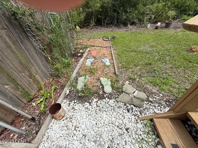 125 N Patrick Street, Port St. Joe, Florida image 21