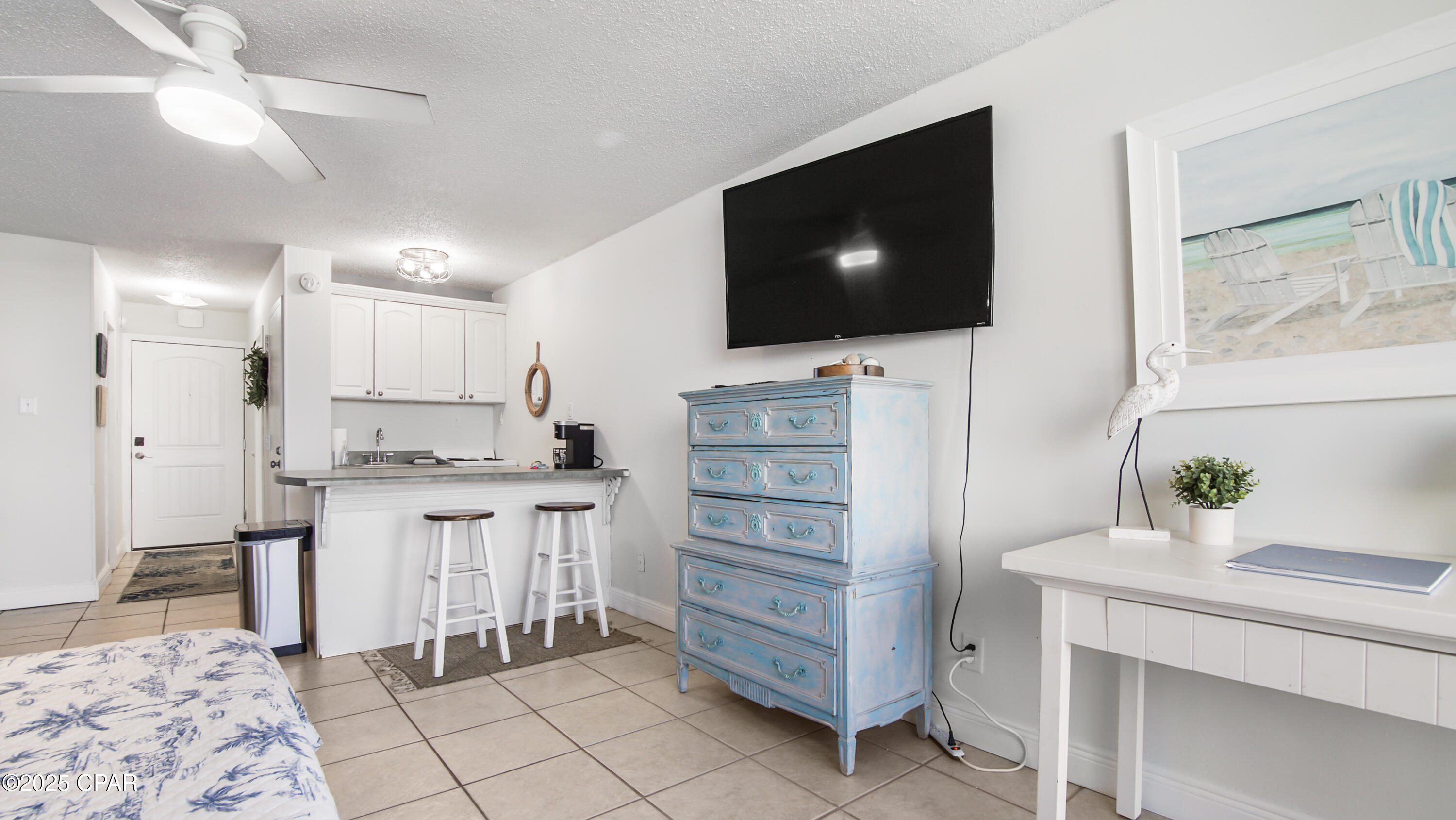 8817 S Thomas Drive #A310, Panama City Beach, Florida image 11