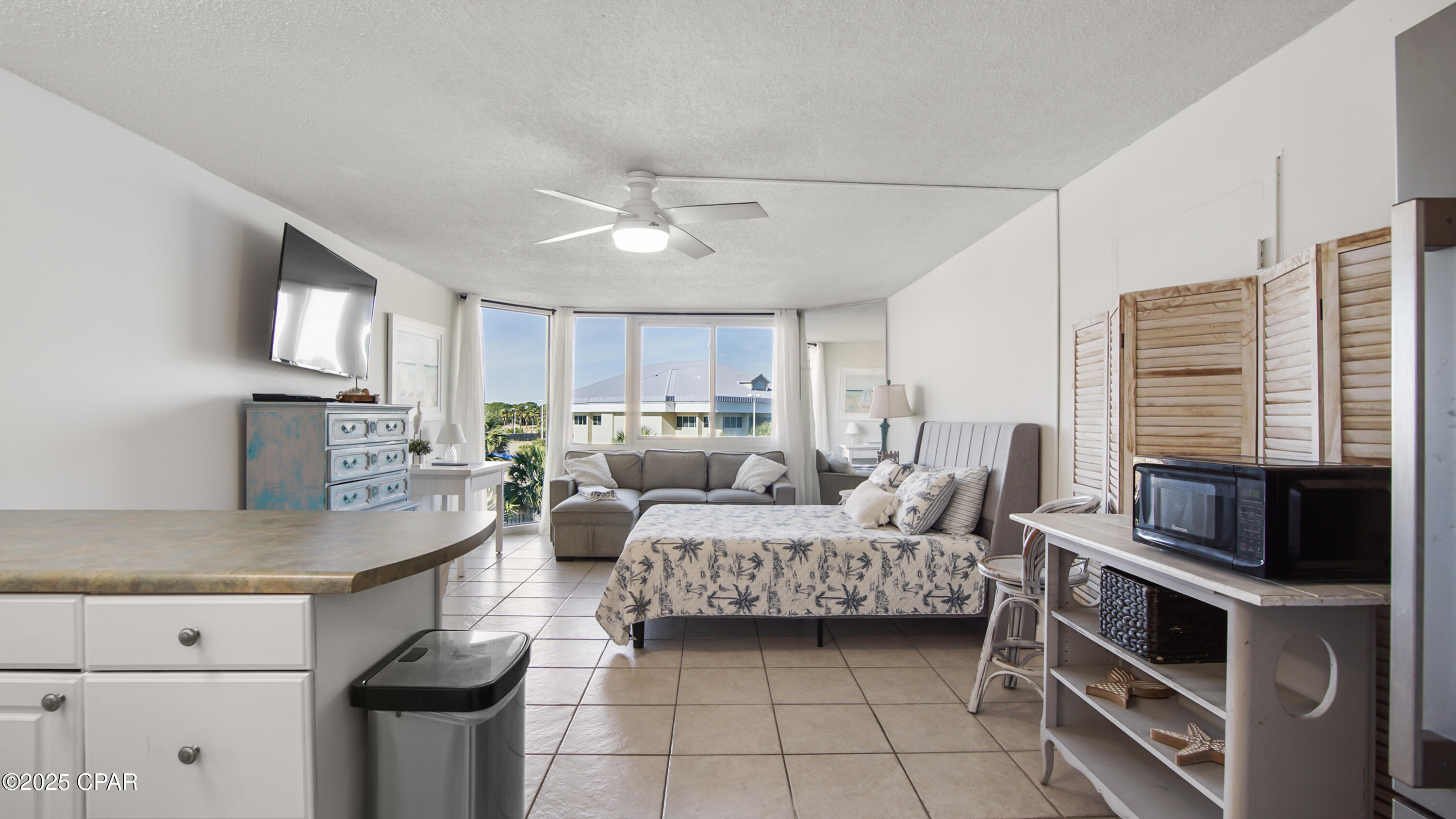 8817 S Thomas Drive #A310, Panama City Beach, Florida image 4