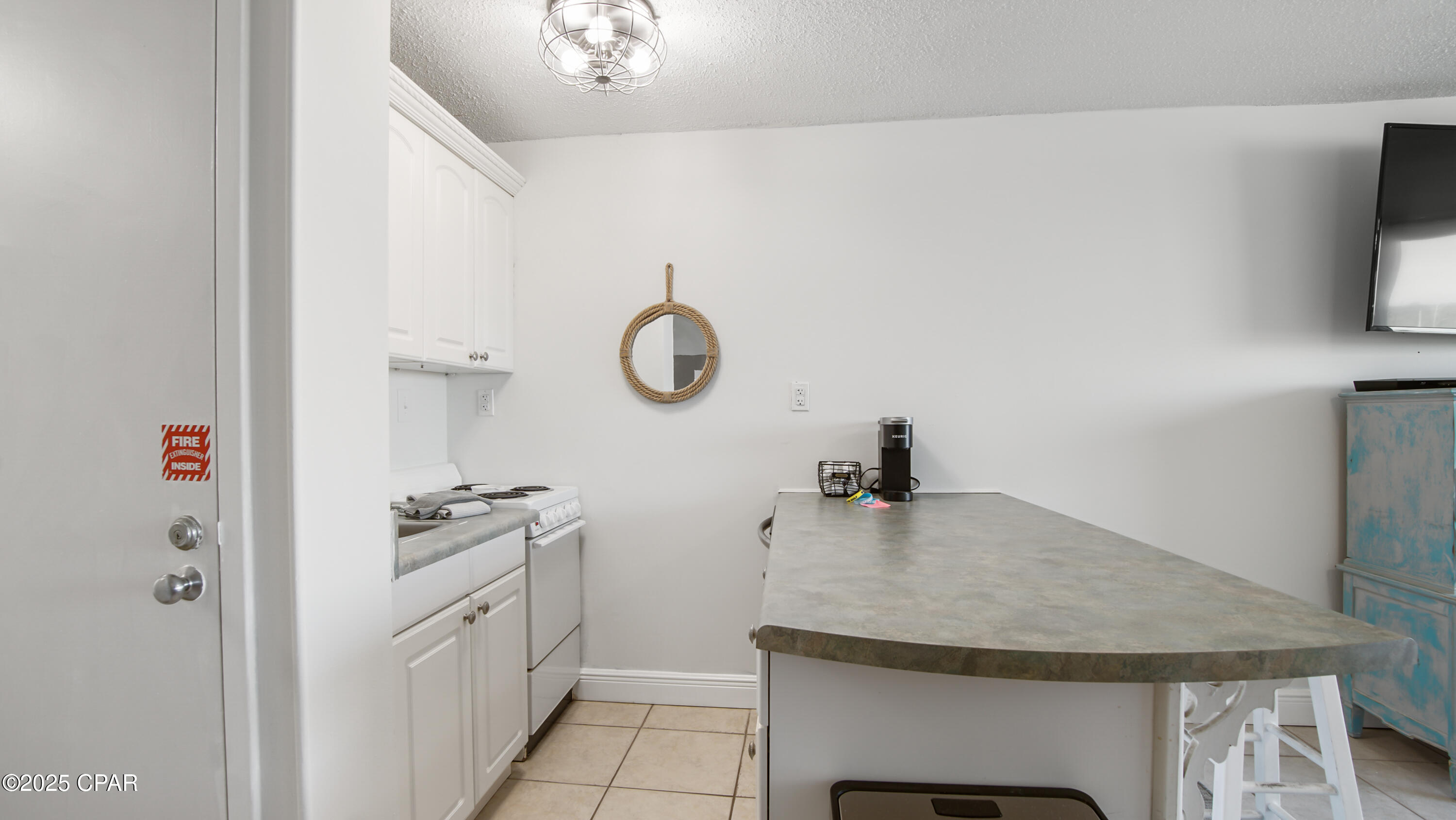 8817 S Thomas Drive #A310, Panama City Beach, Florida image 5