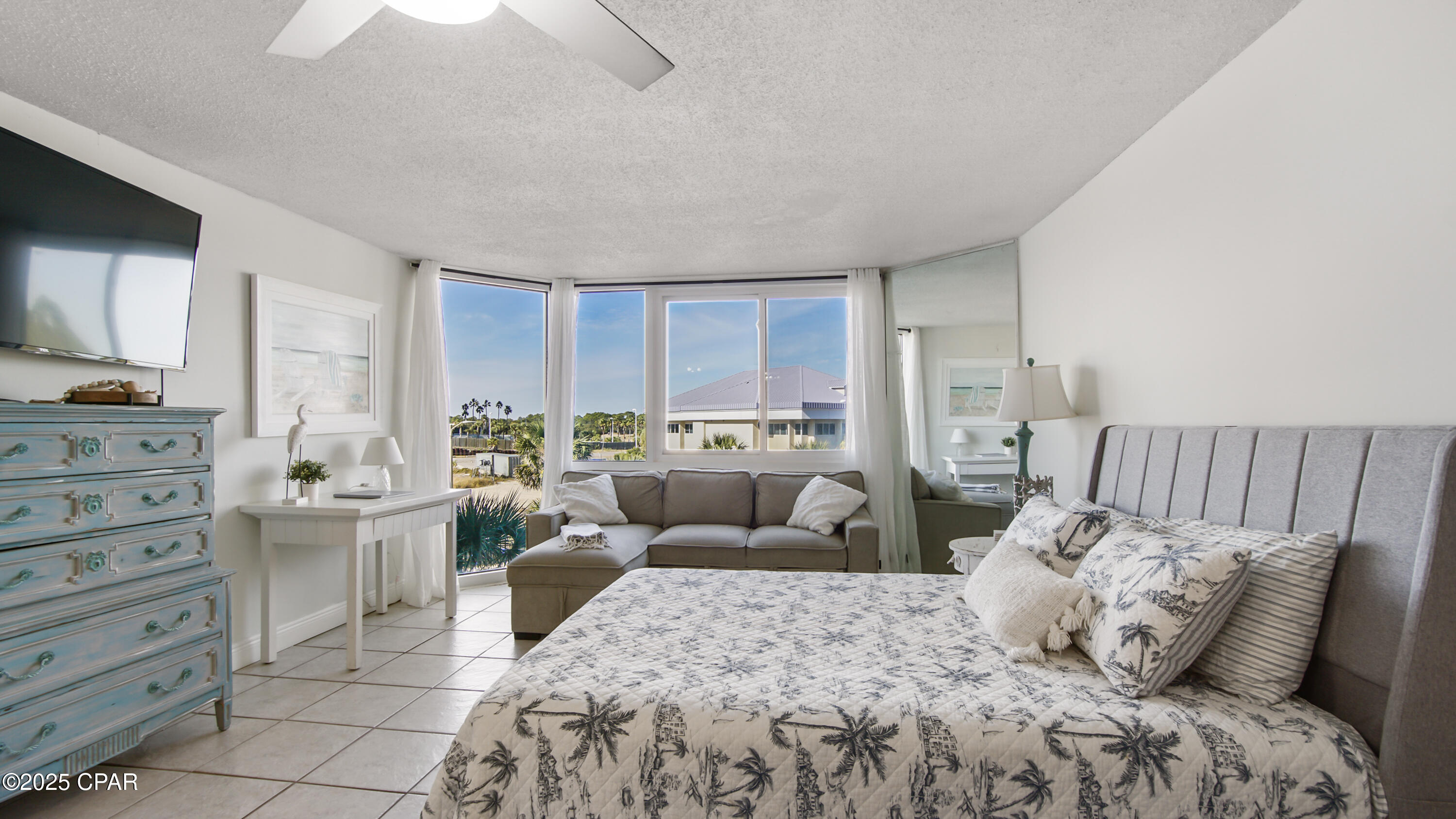 8817 S Thomas Drive #A310, Panama City Beach, Florida image 7
