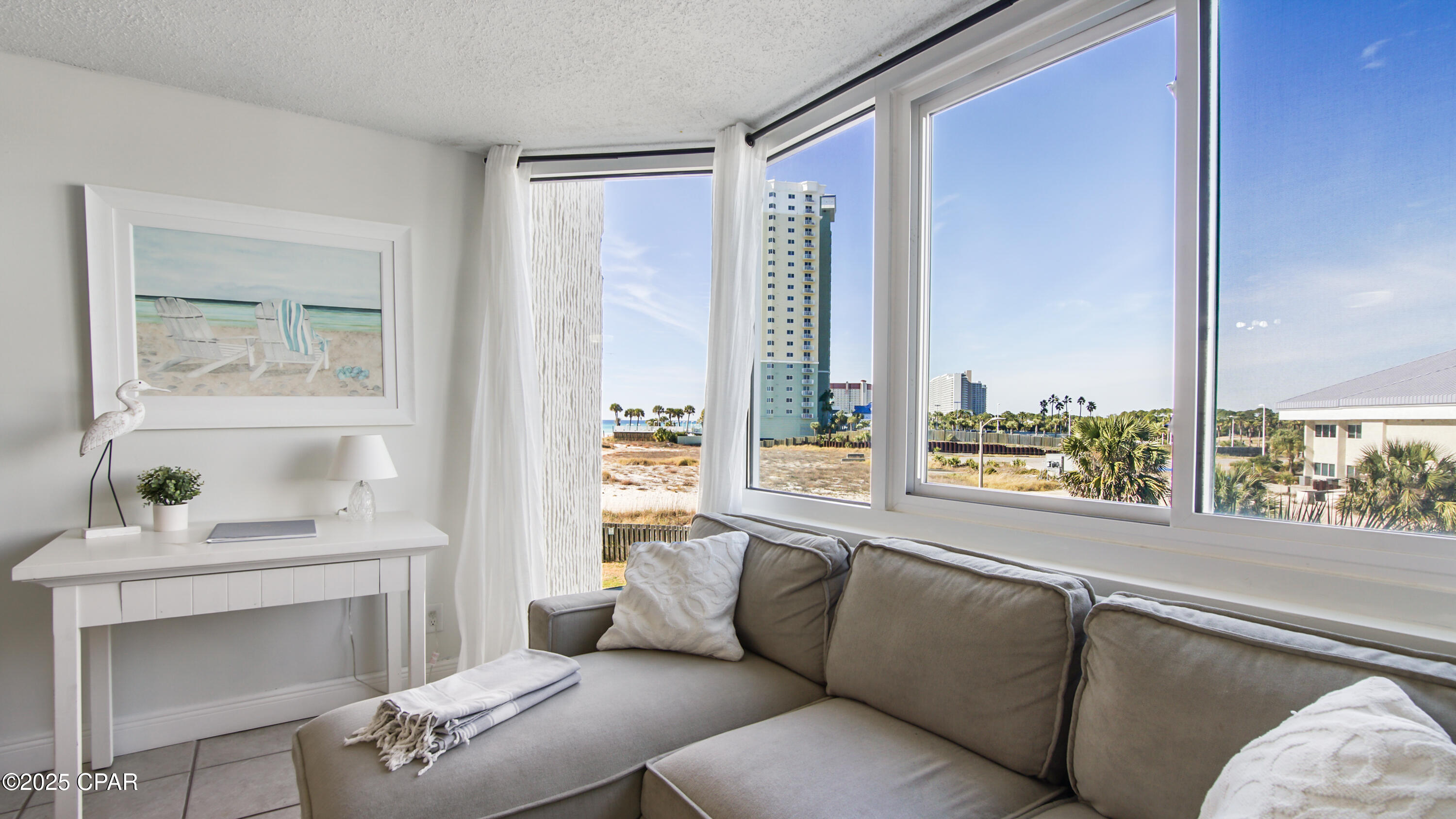 8817 S Thomas Drive #A310, Panama City Beach, Florida image 8