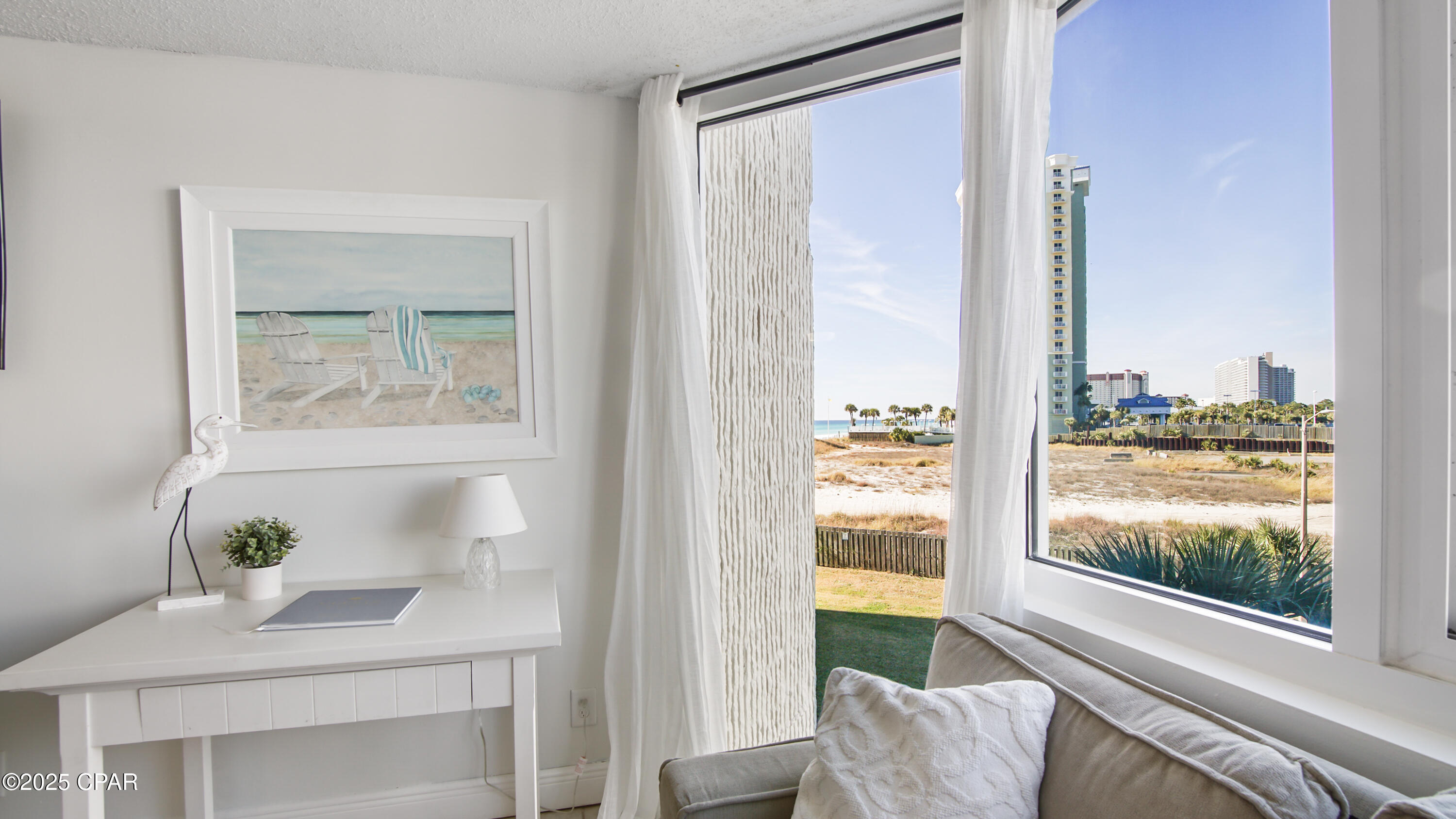 8817 S Thomas Drive #A310, Panama City Beach, Florida image 9