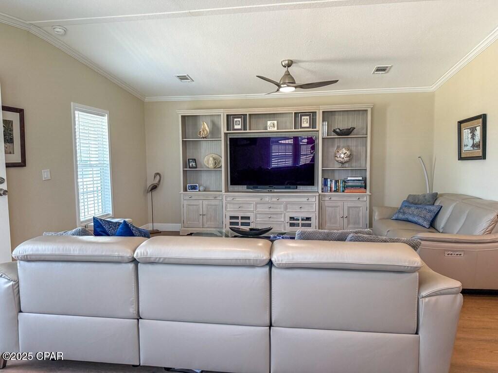 346 Ponce De Leon Street, Port St. Joe, Florida image 12