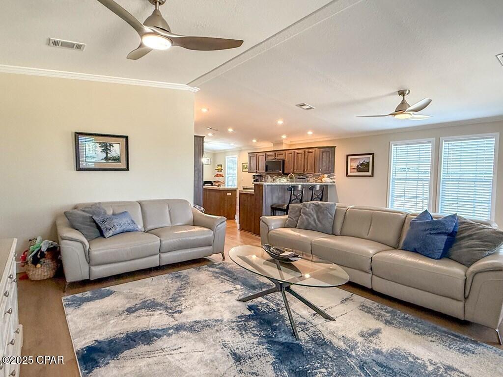 346 Ponce De Leon Street, Port St. Joe, Florida image 16