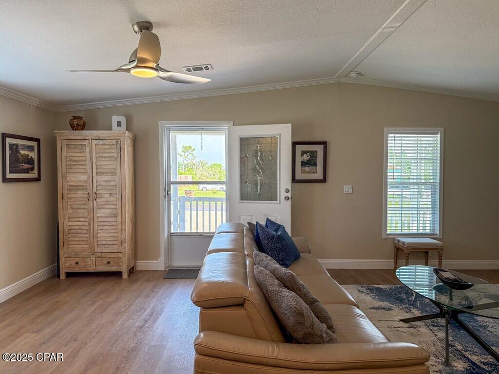 346 Ponce De Leon Street, Port St. Joe, Florida image 18