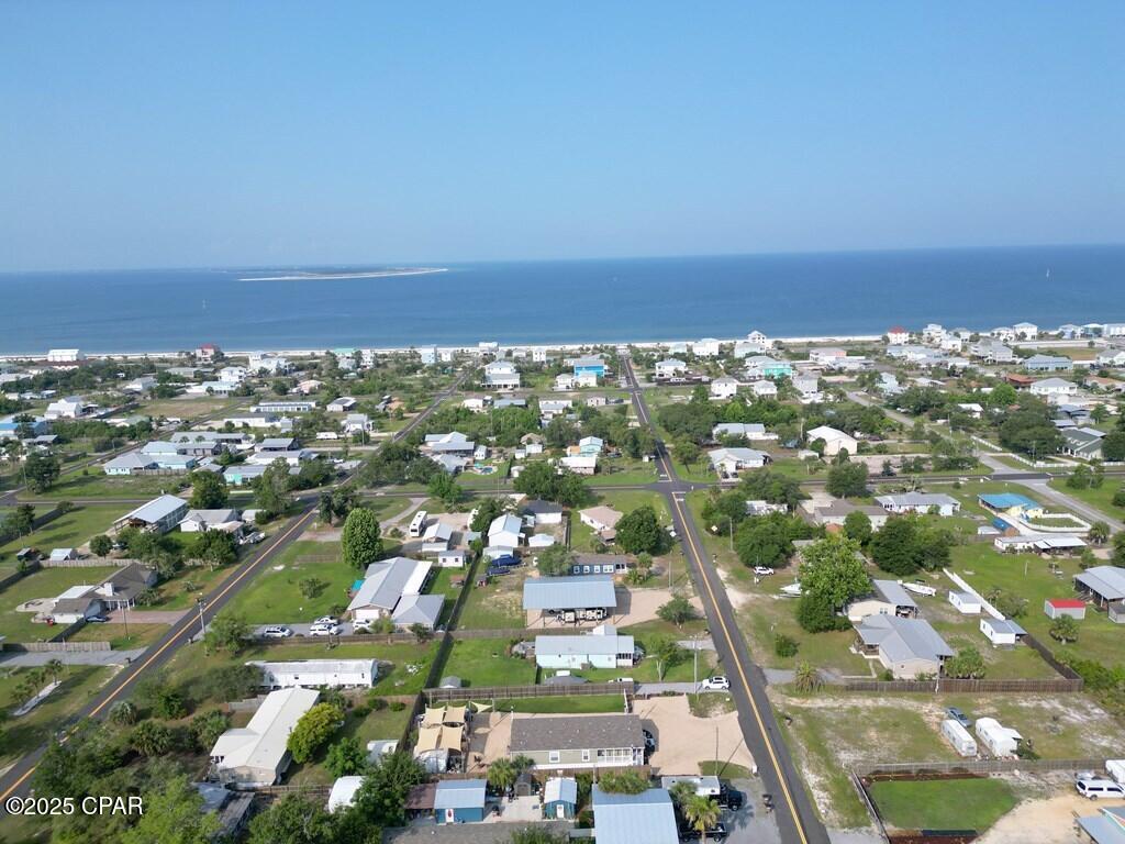 346 Ponce De Leon Street, Port St. Joe, Florida image 39