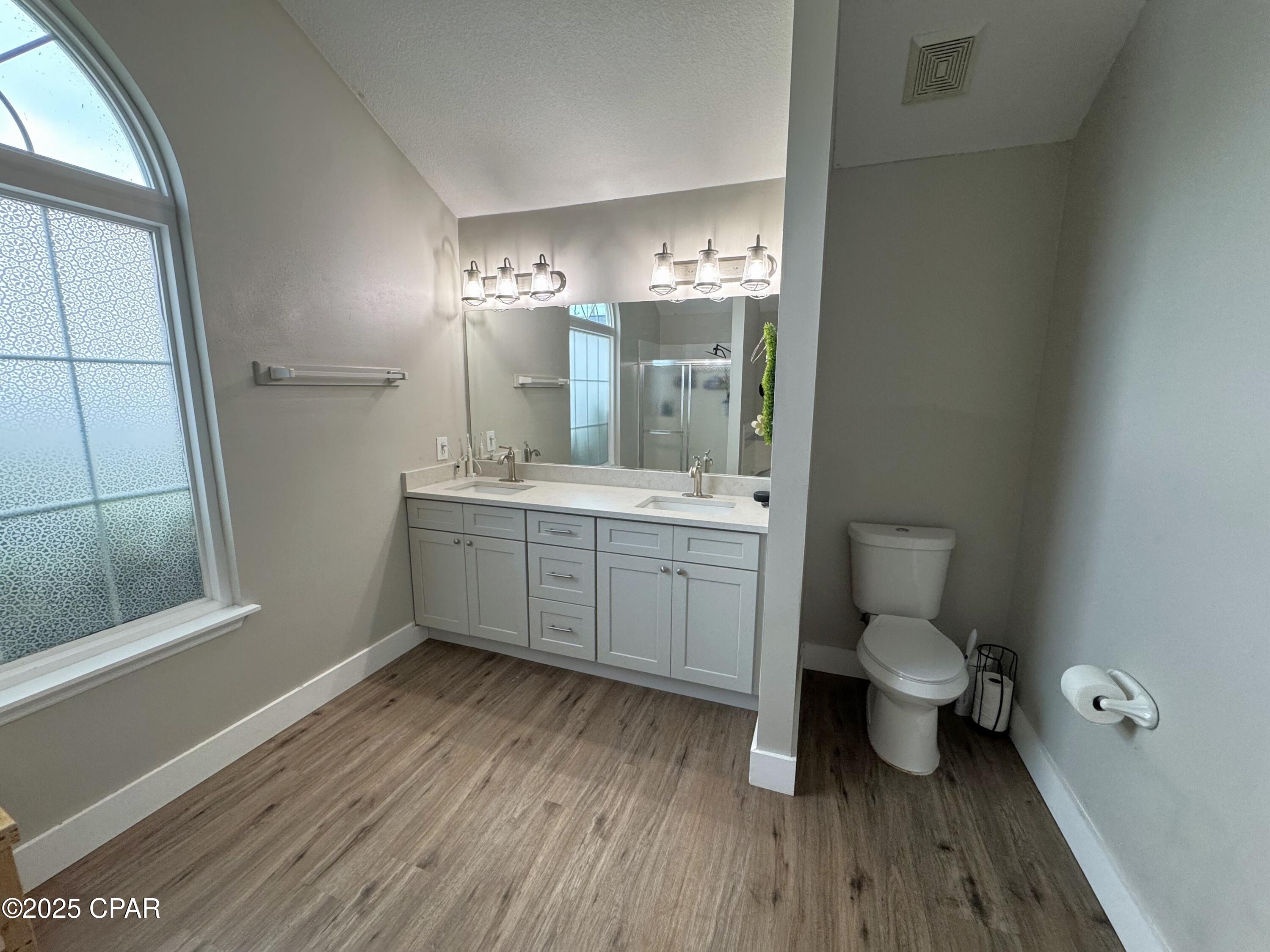 508 Tracey Drive, Panama City, Florida image 14