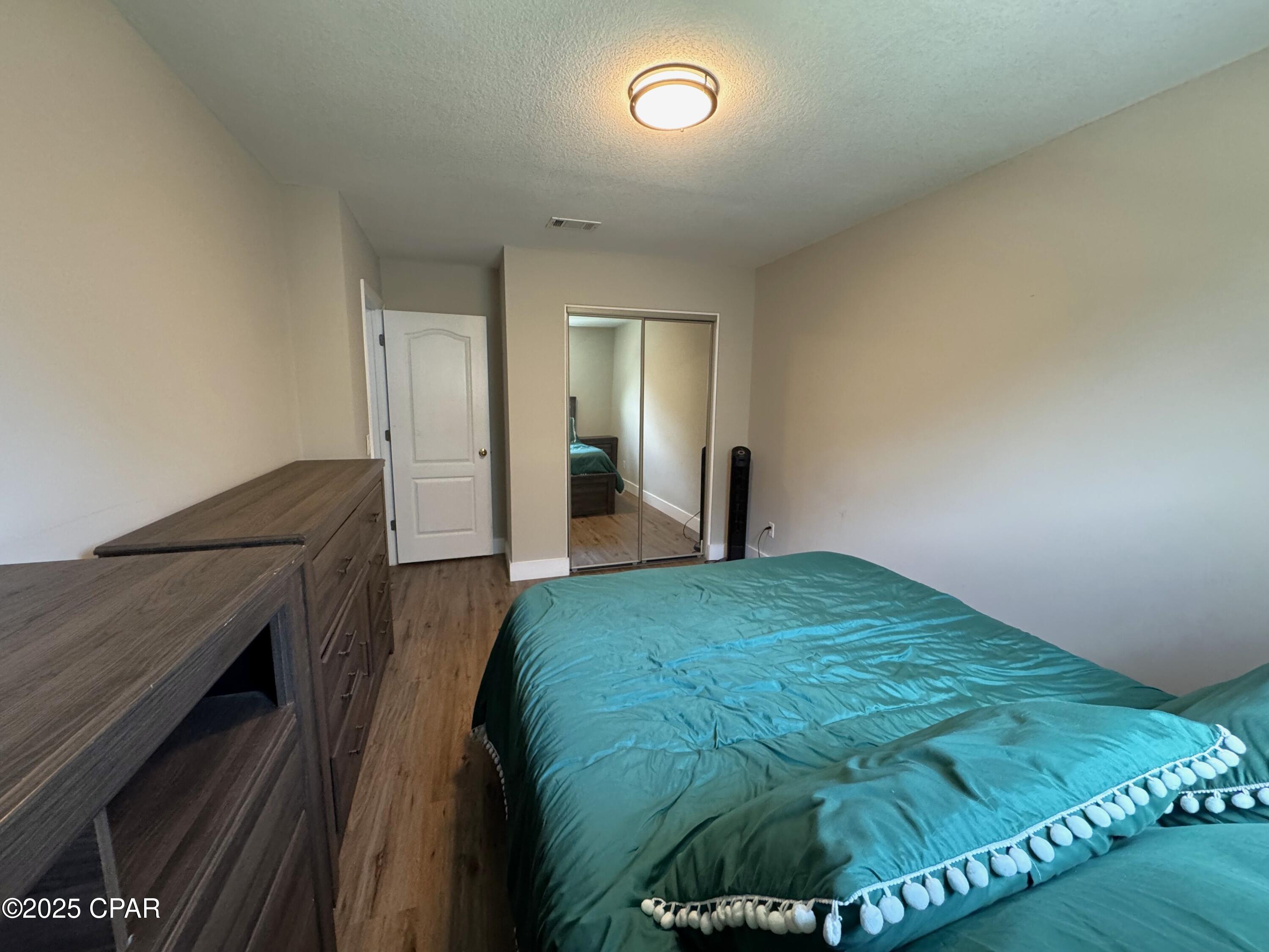 508 Tracey Drive, Panama City, Florida image 19