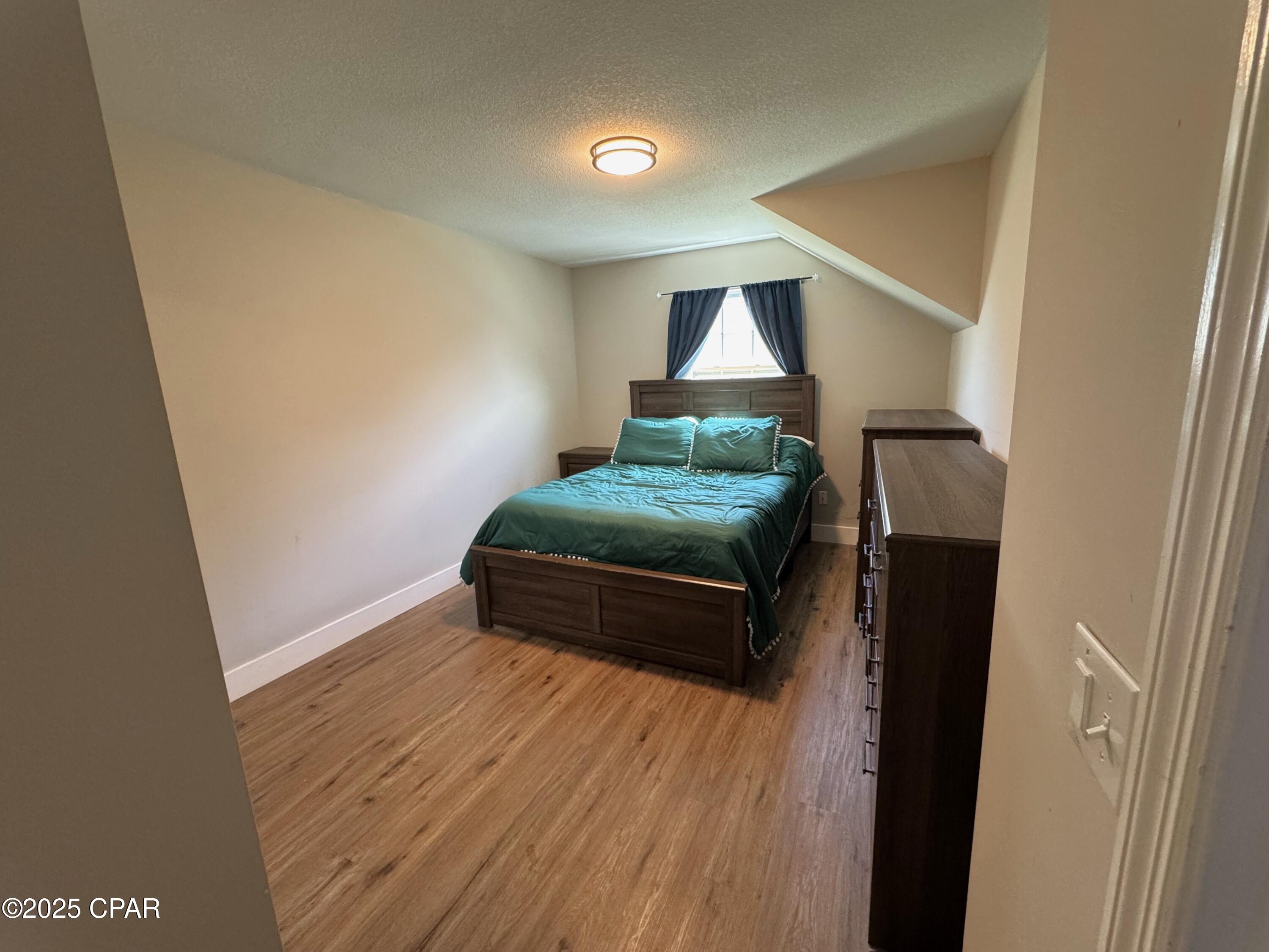 508 Tracey Drive, Panama City, Florida image 20