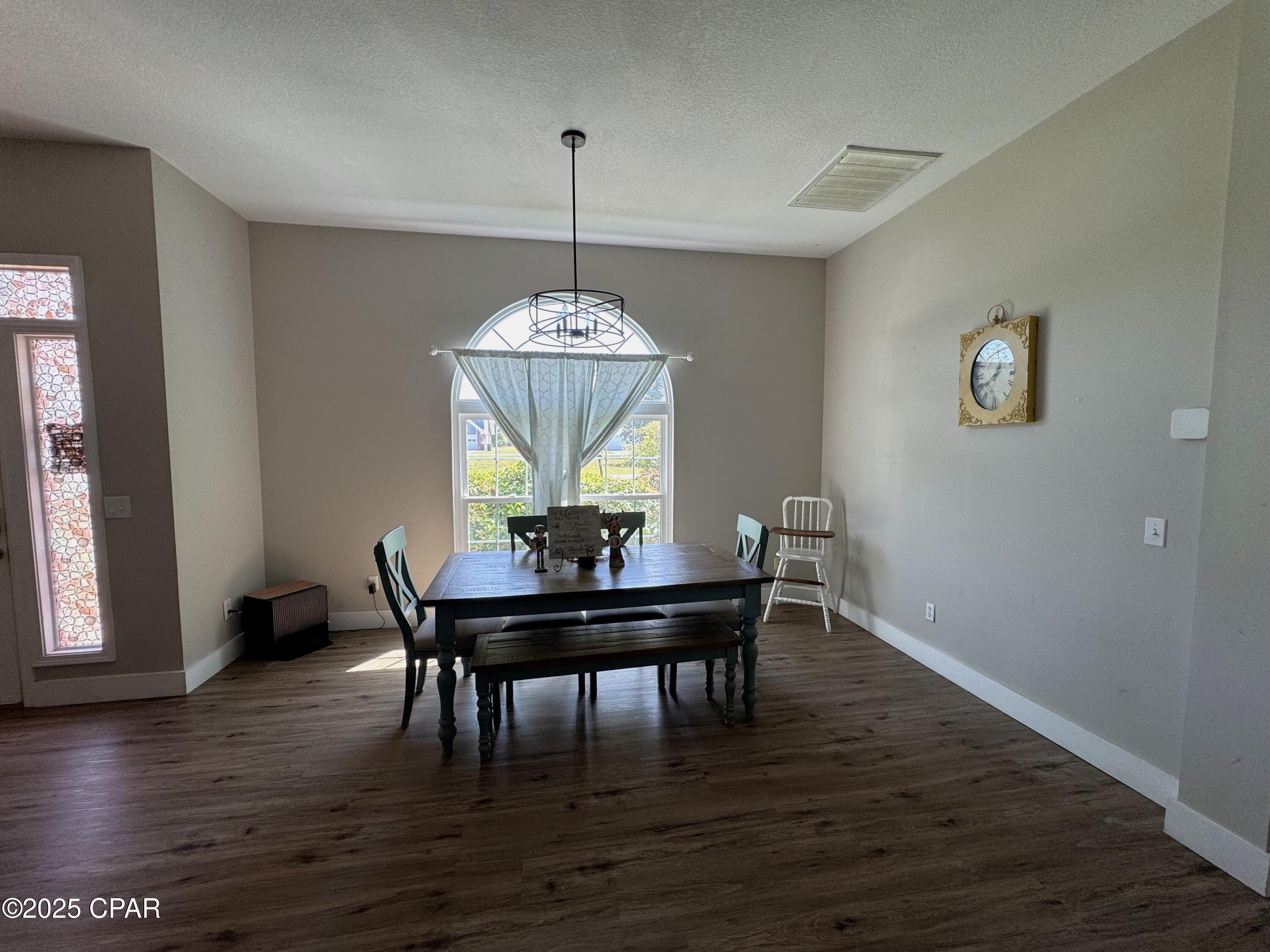 508 Tracey Drive, Panama City, Florida image 4