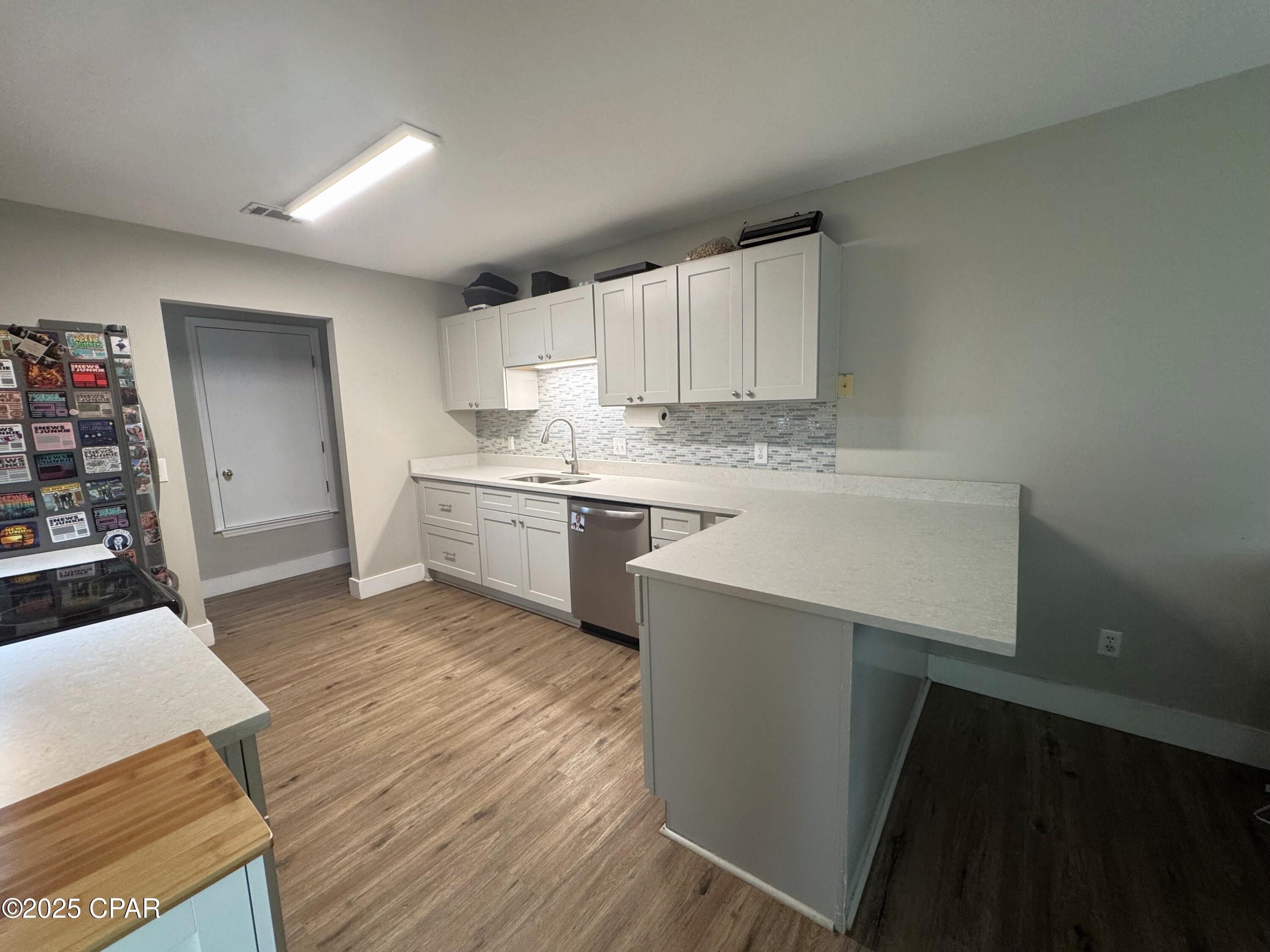 508 Tracey Drive, Panama City, Florida image 9