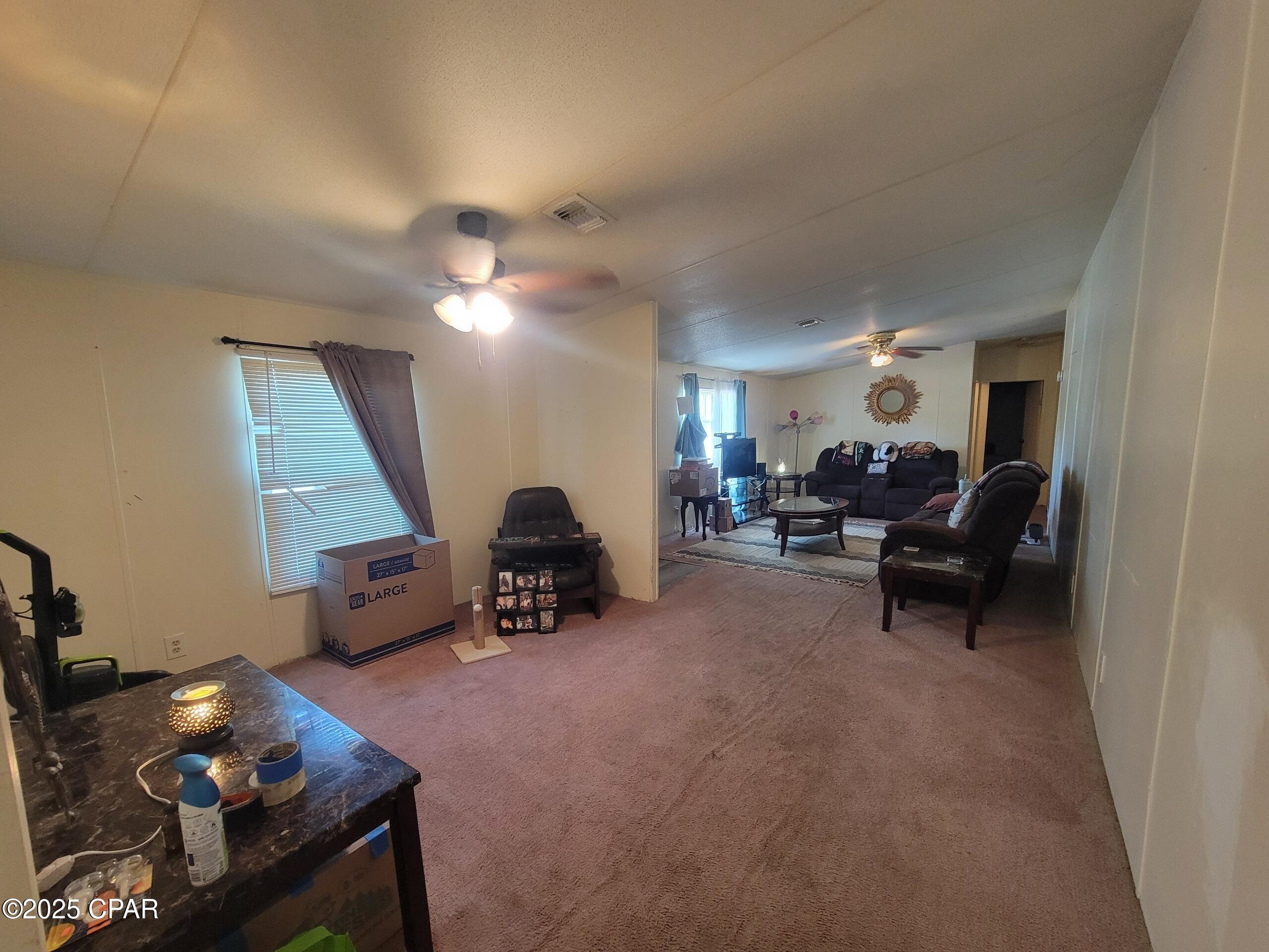 9816 Davenport Avenue, Youngstown, Florida image 10