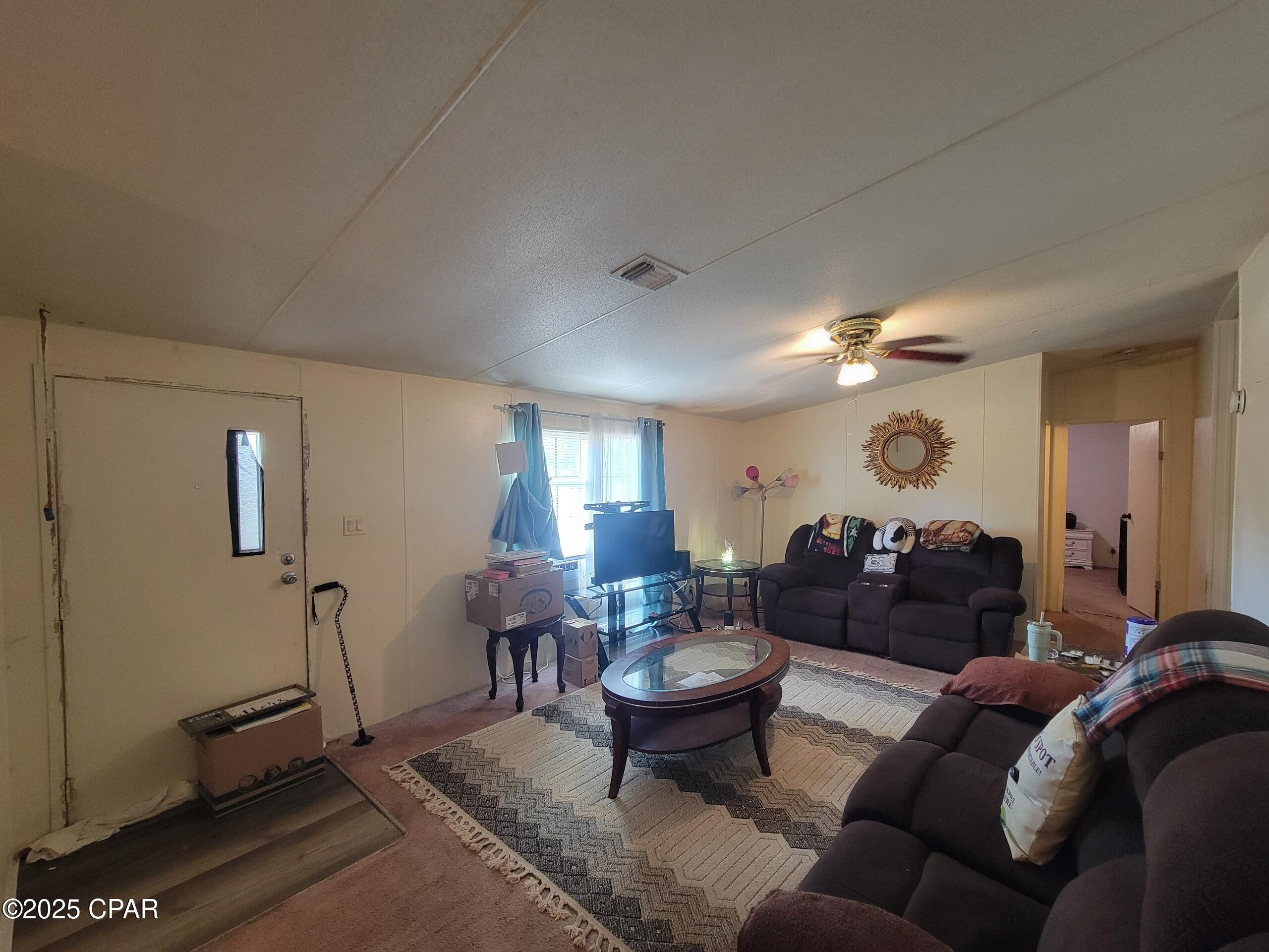 9816 Davenport Avenue, Youngstown, Florida image 13